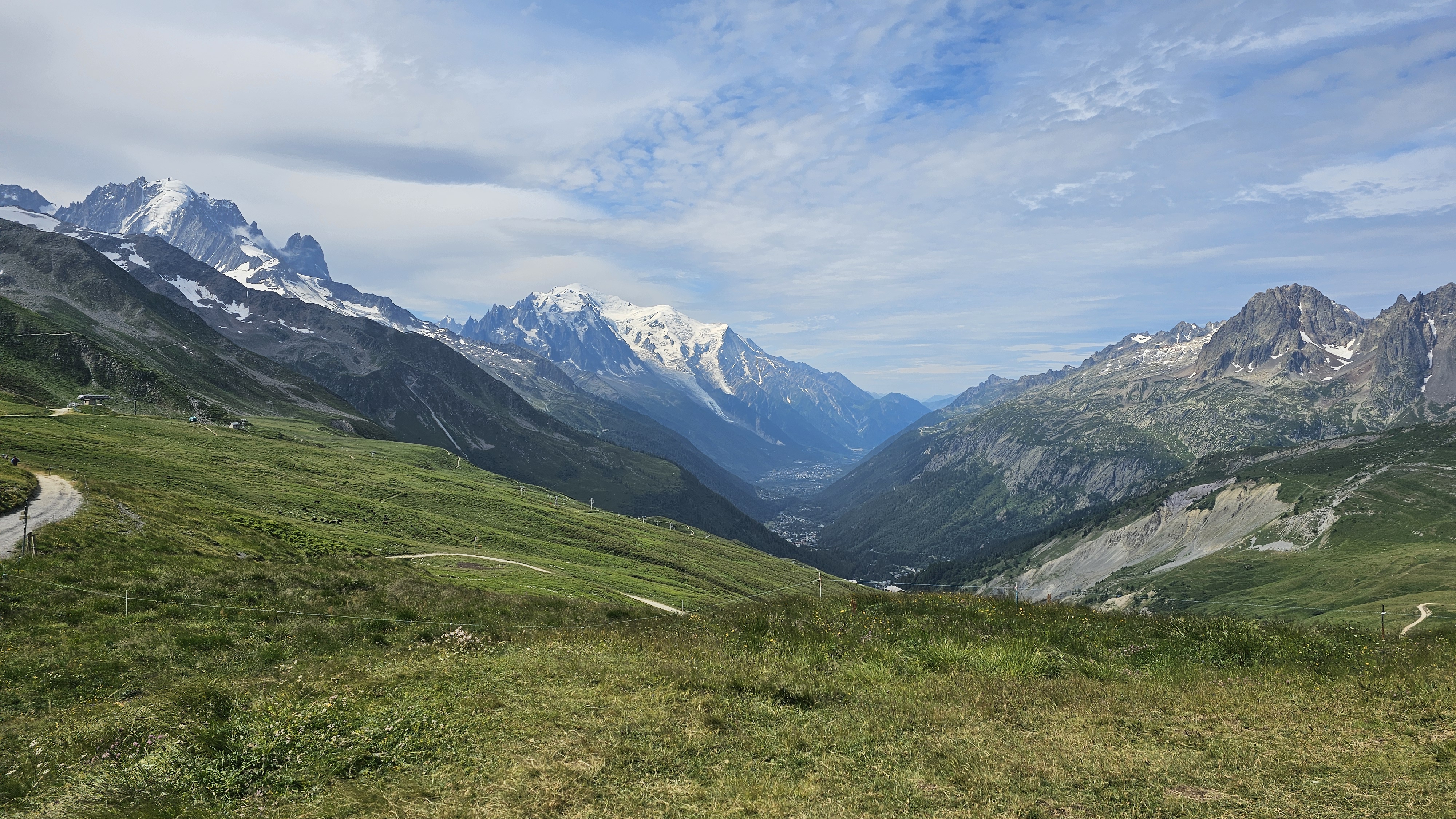 media_39PW786X2Z4BDEMS