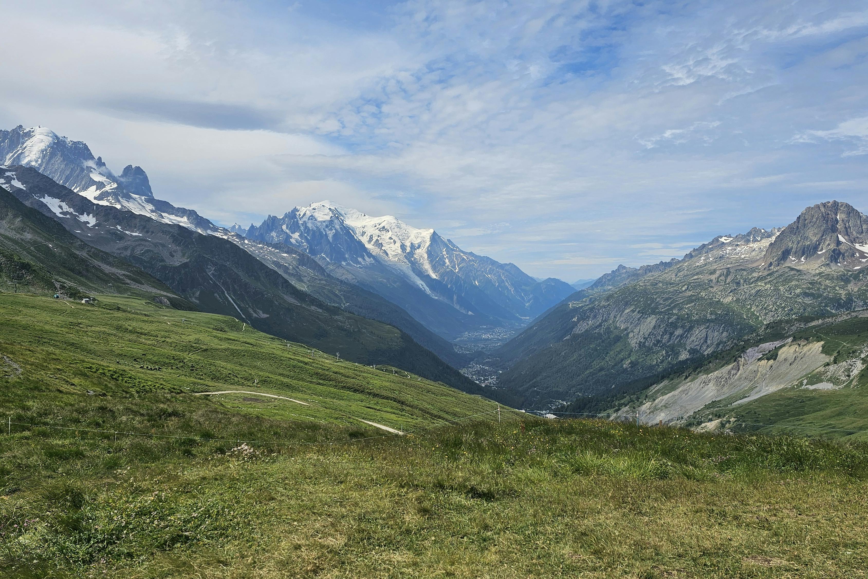 media_39PW786X2Z4BDEMS