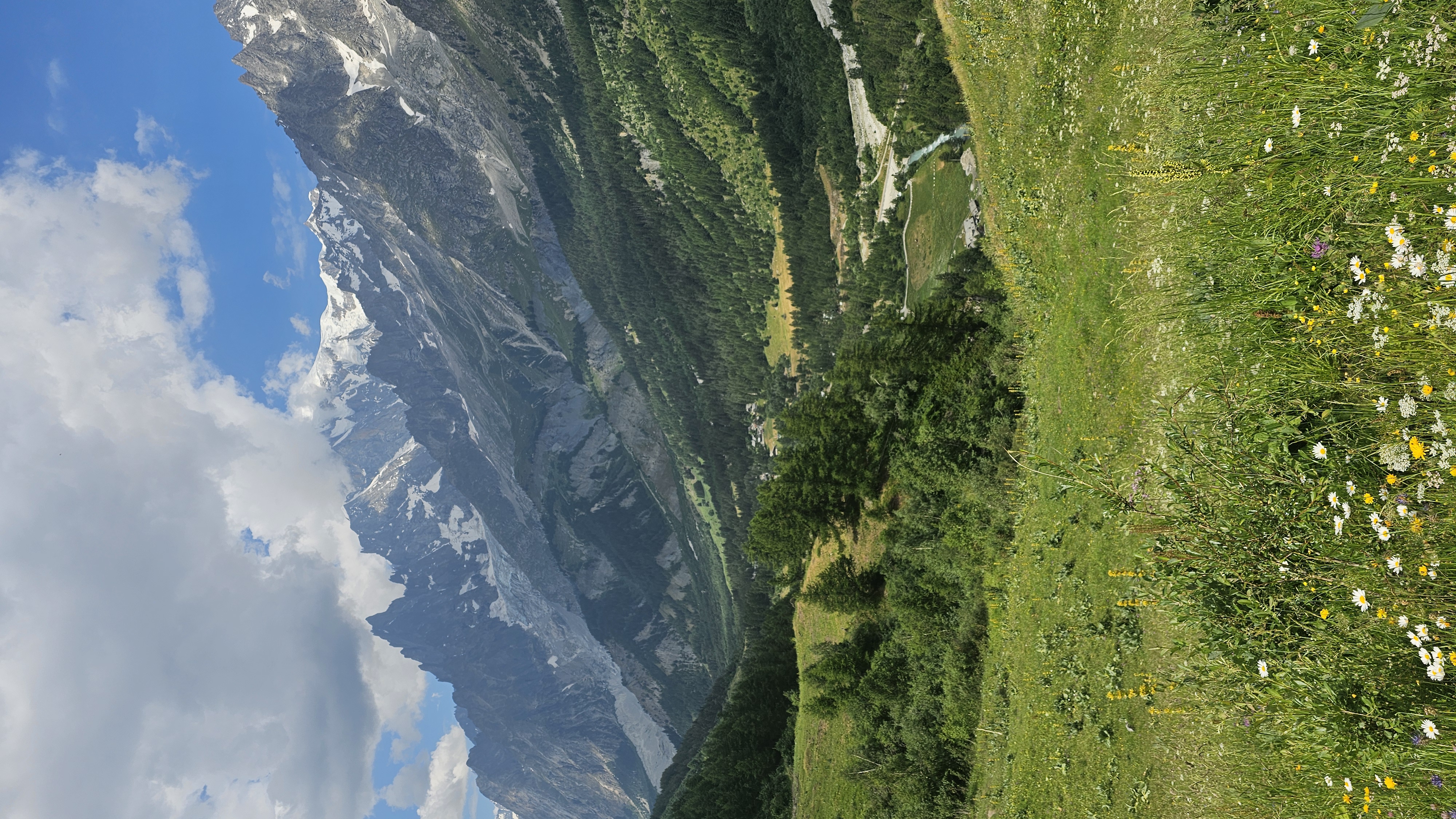 media_5AZ7CKR5WF2BCZM6