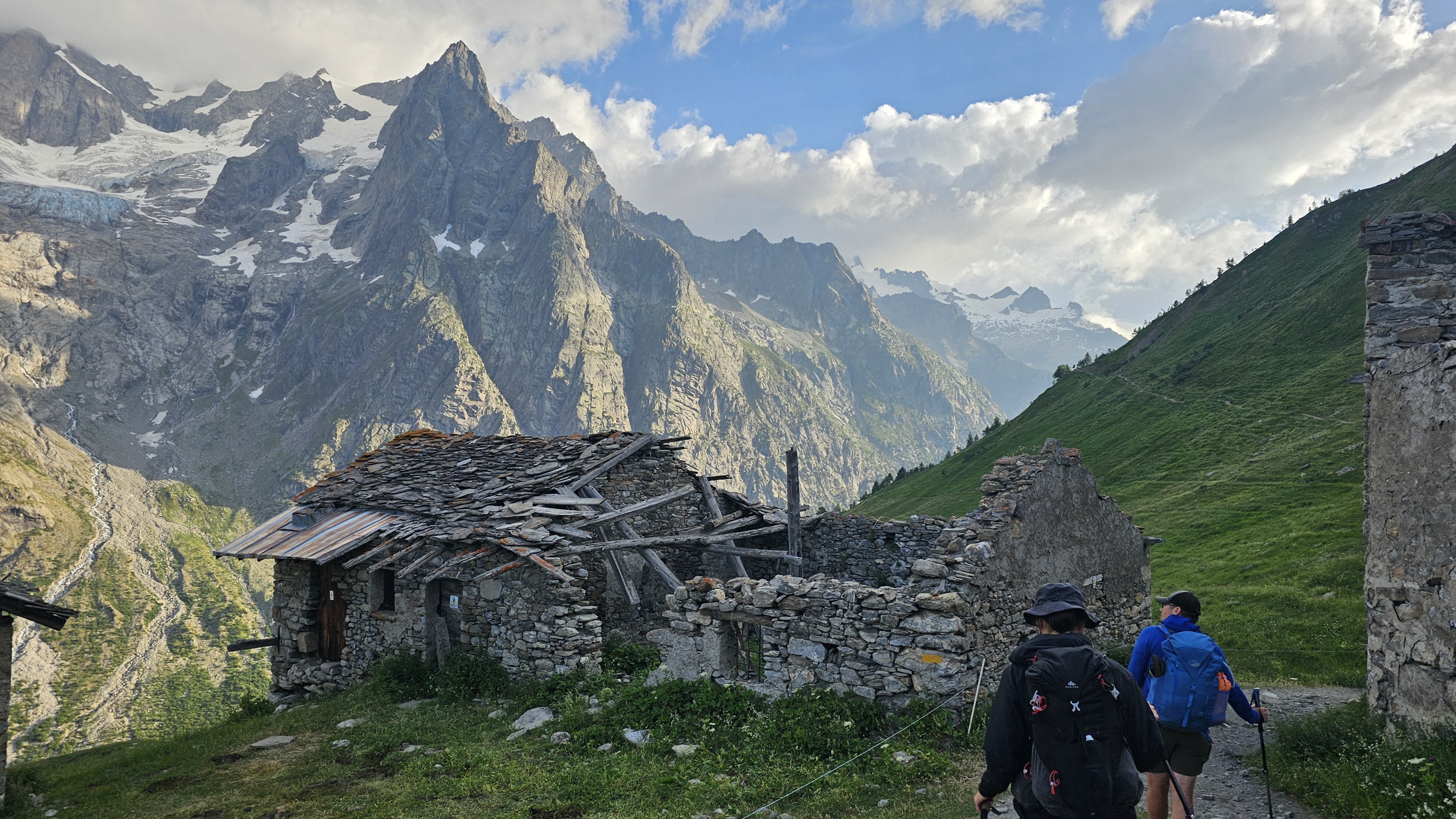 media_628YB4EWJL8EPLFP