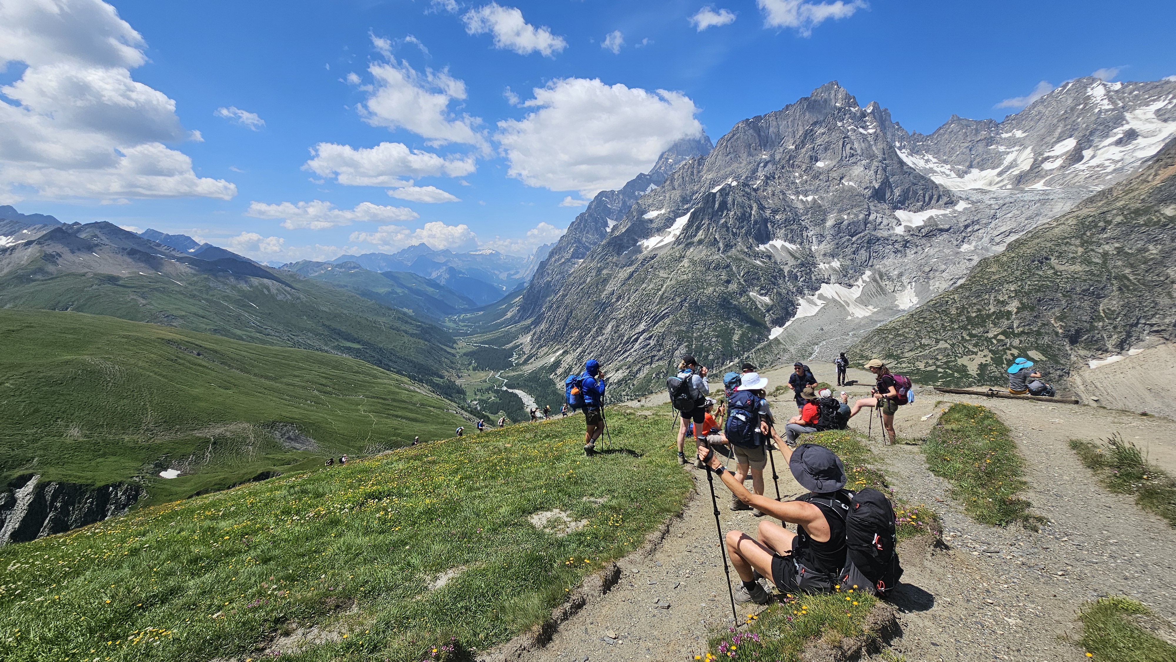 media_JKH43U85DHWXP8P6