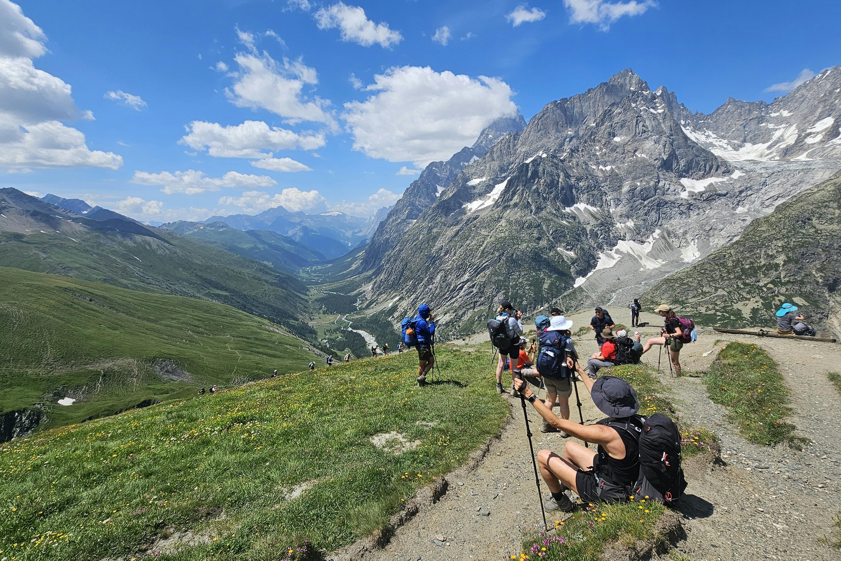 media_JKH43U85DHWXP8P6