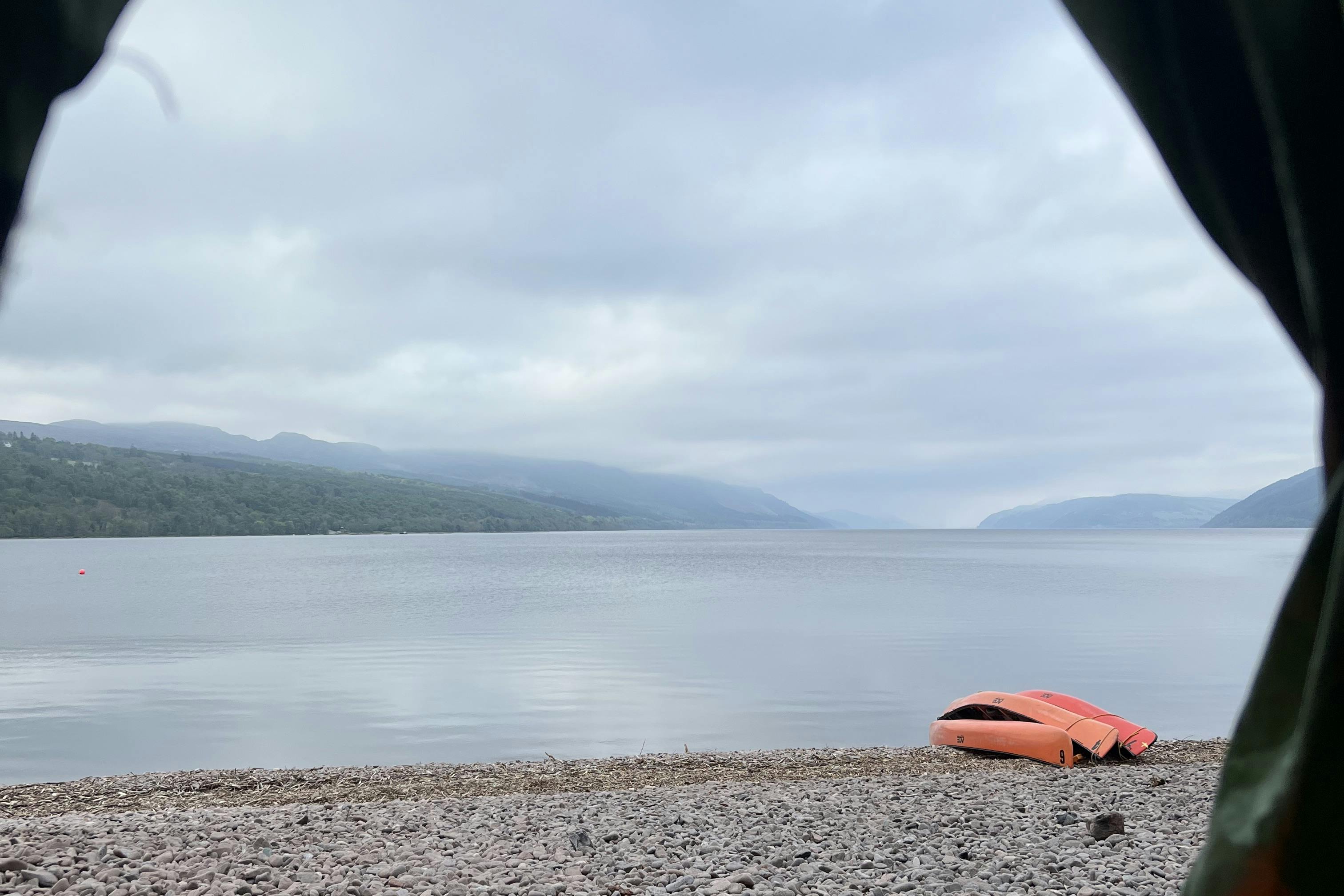 media_JPWZ4FJGRWESFWMB