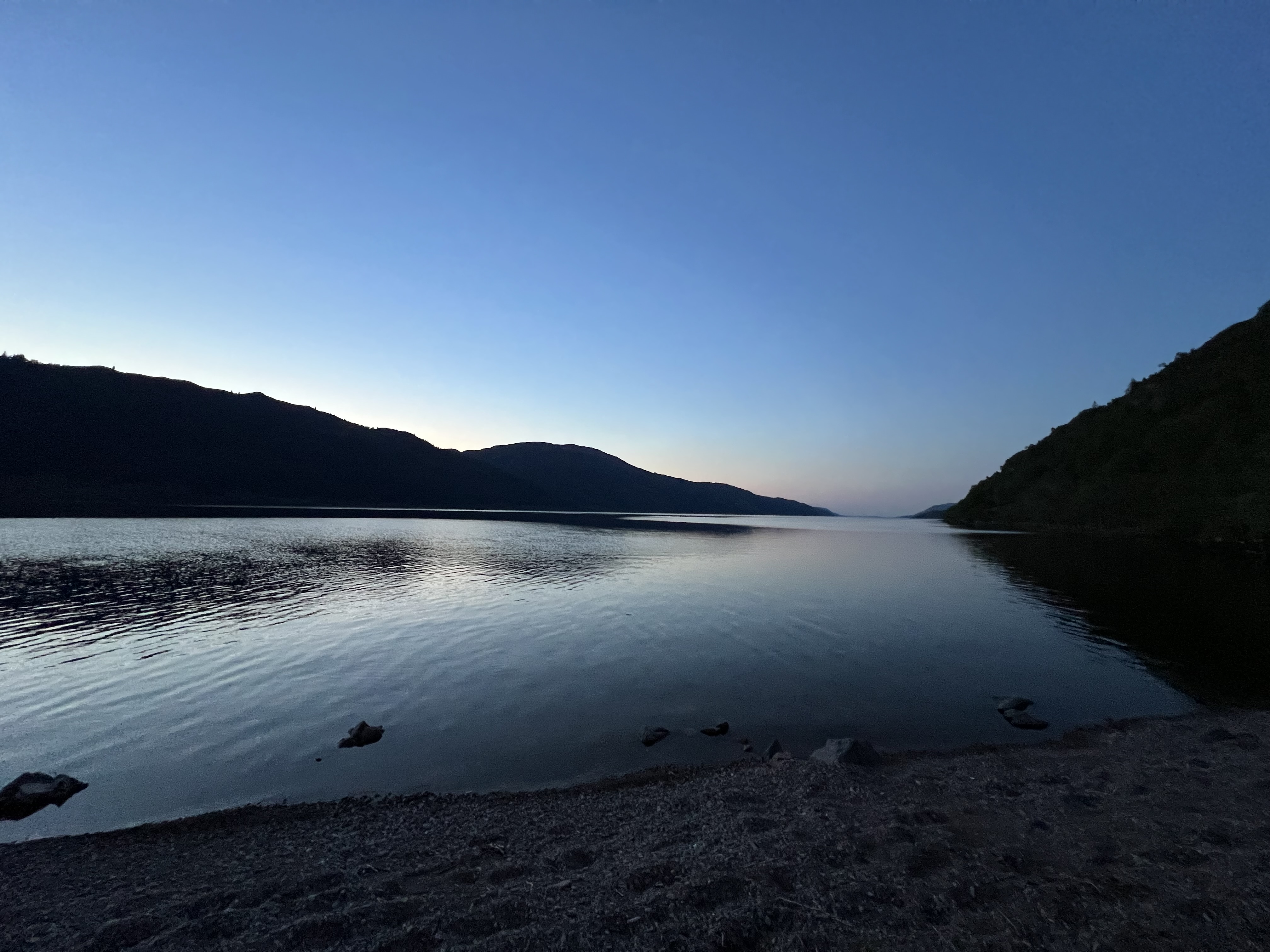 media_W32X46GKDMUBZSR2