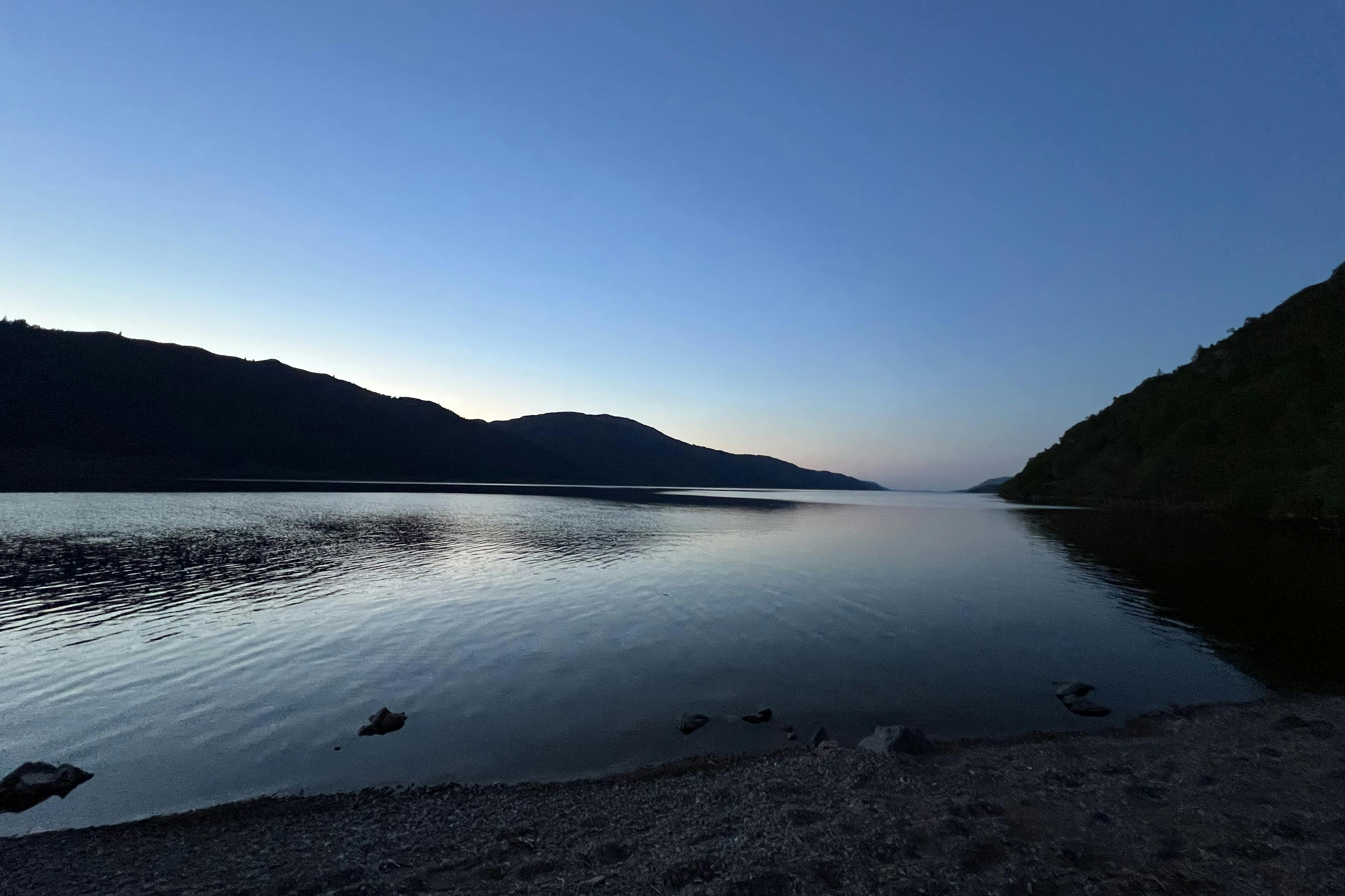 media_W32X46GKDMUBZSR2