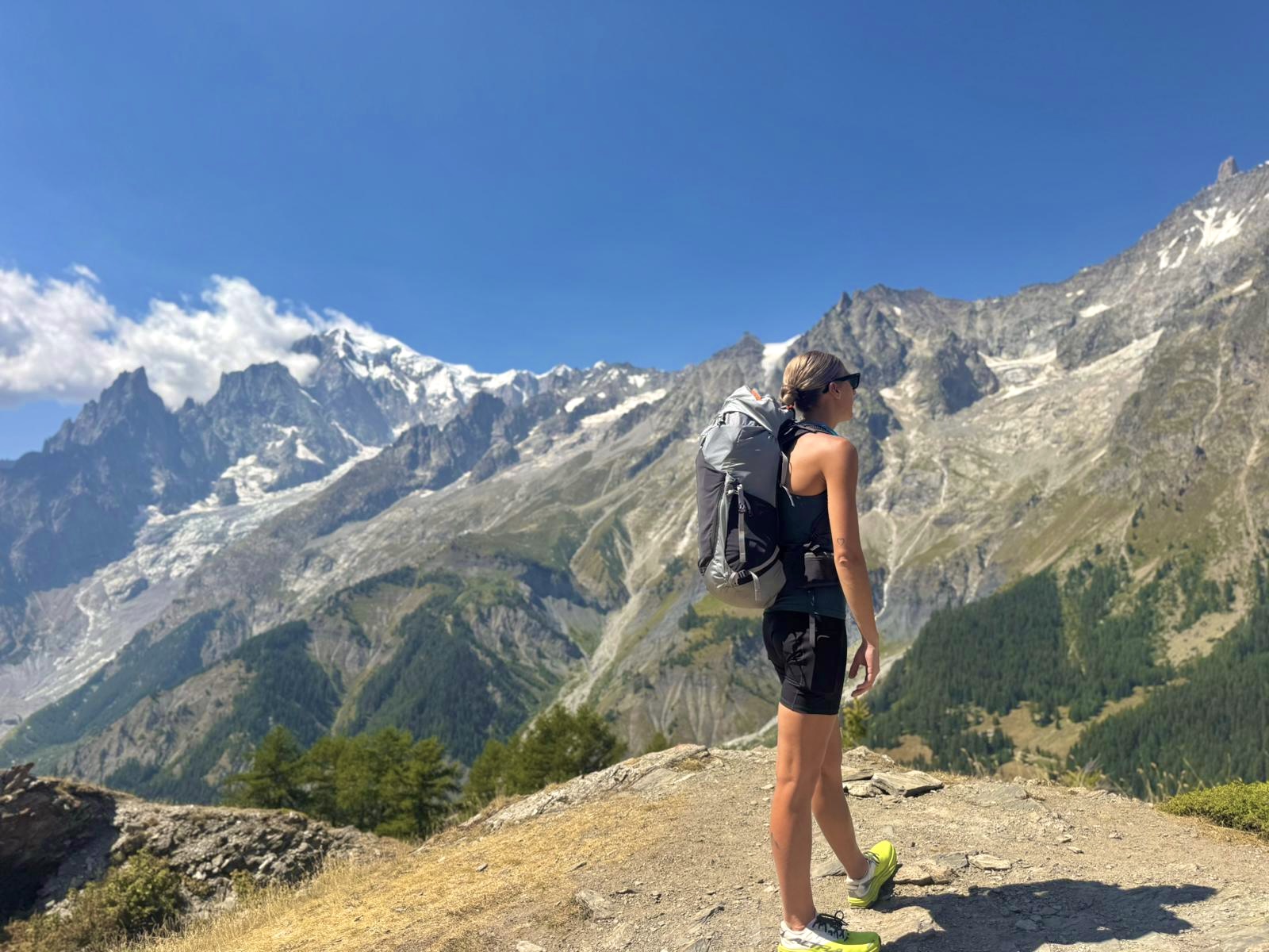 media_2R8EM6742WVALXHY