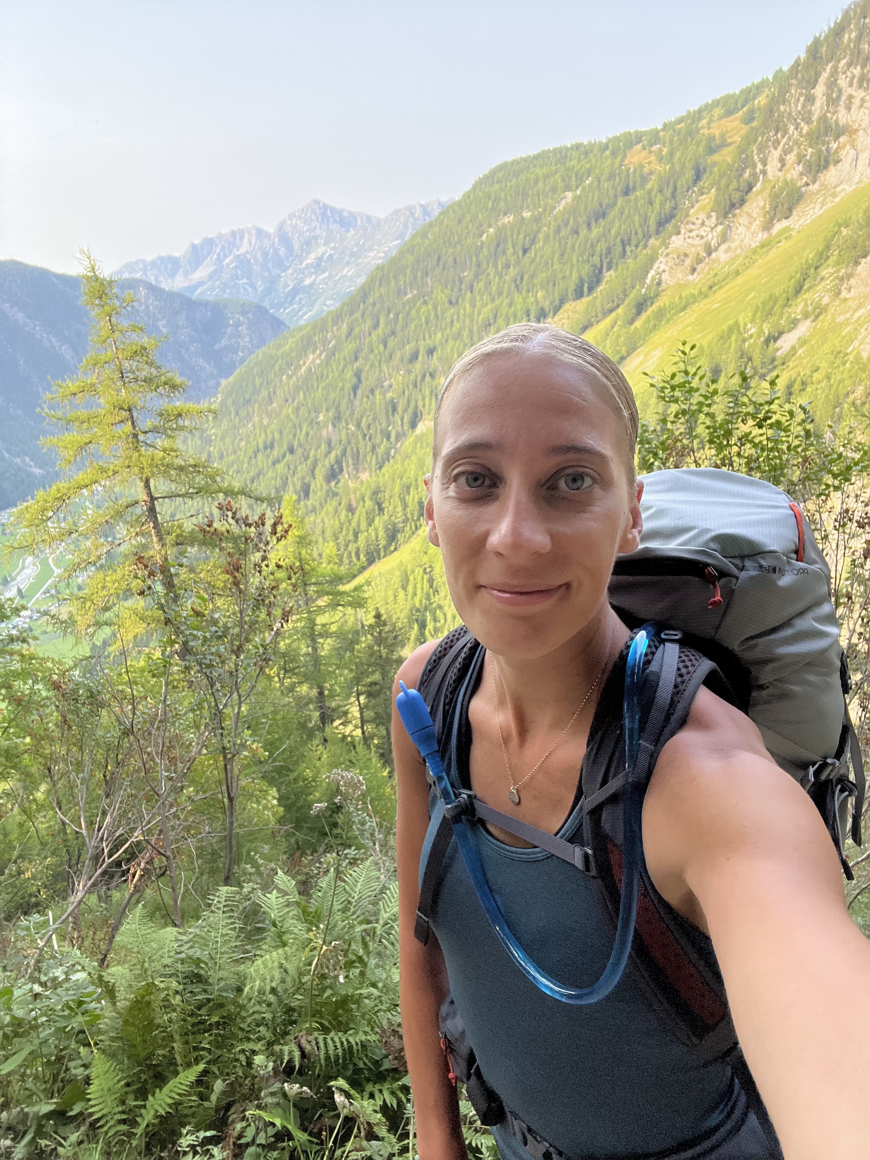 media_4GQYSXXMP4GX8NVG