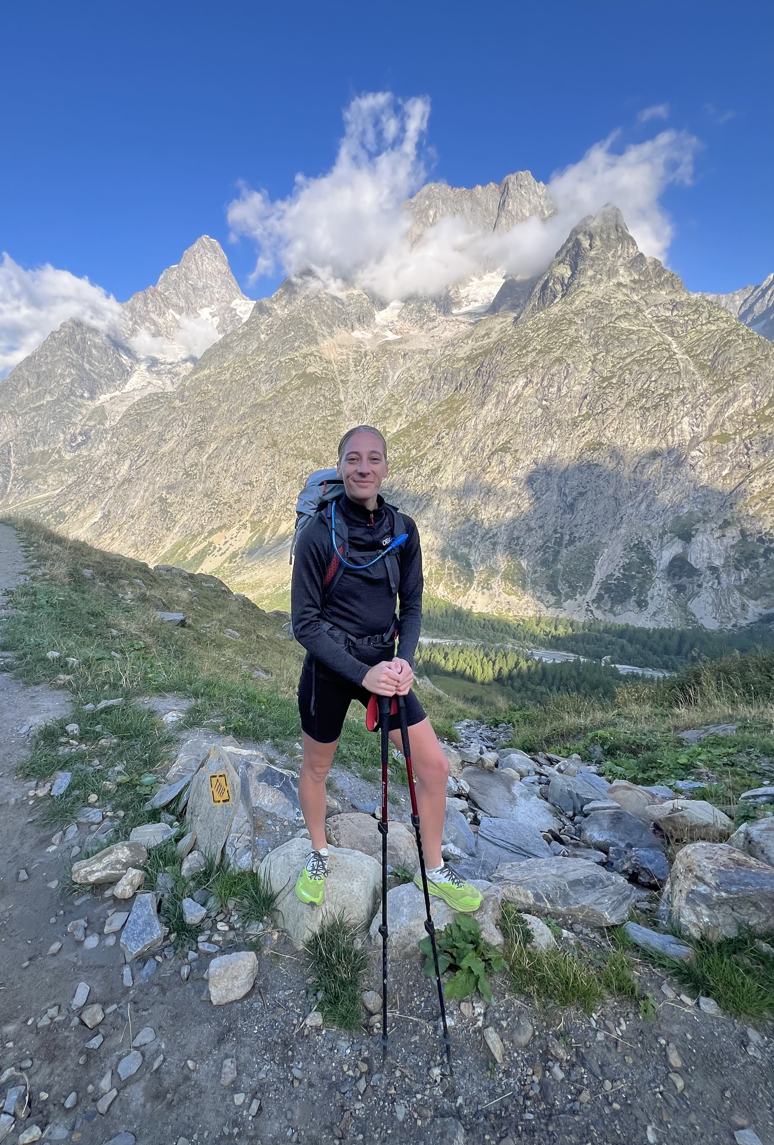 media_4MRRRRVWRQVGV7C8