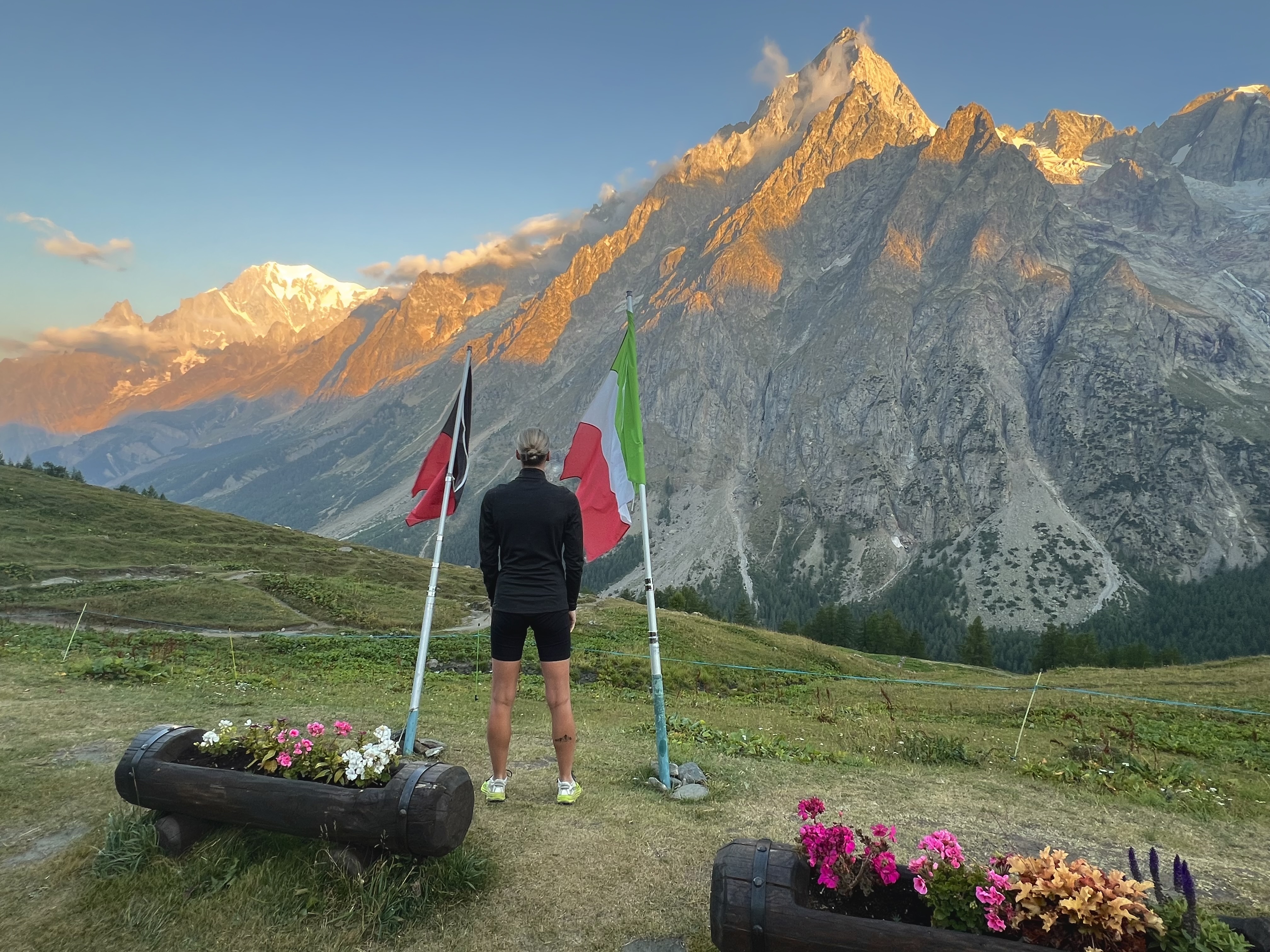 media_NCK9ASXQQ24NZASM