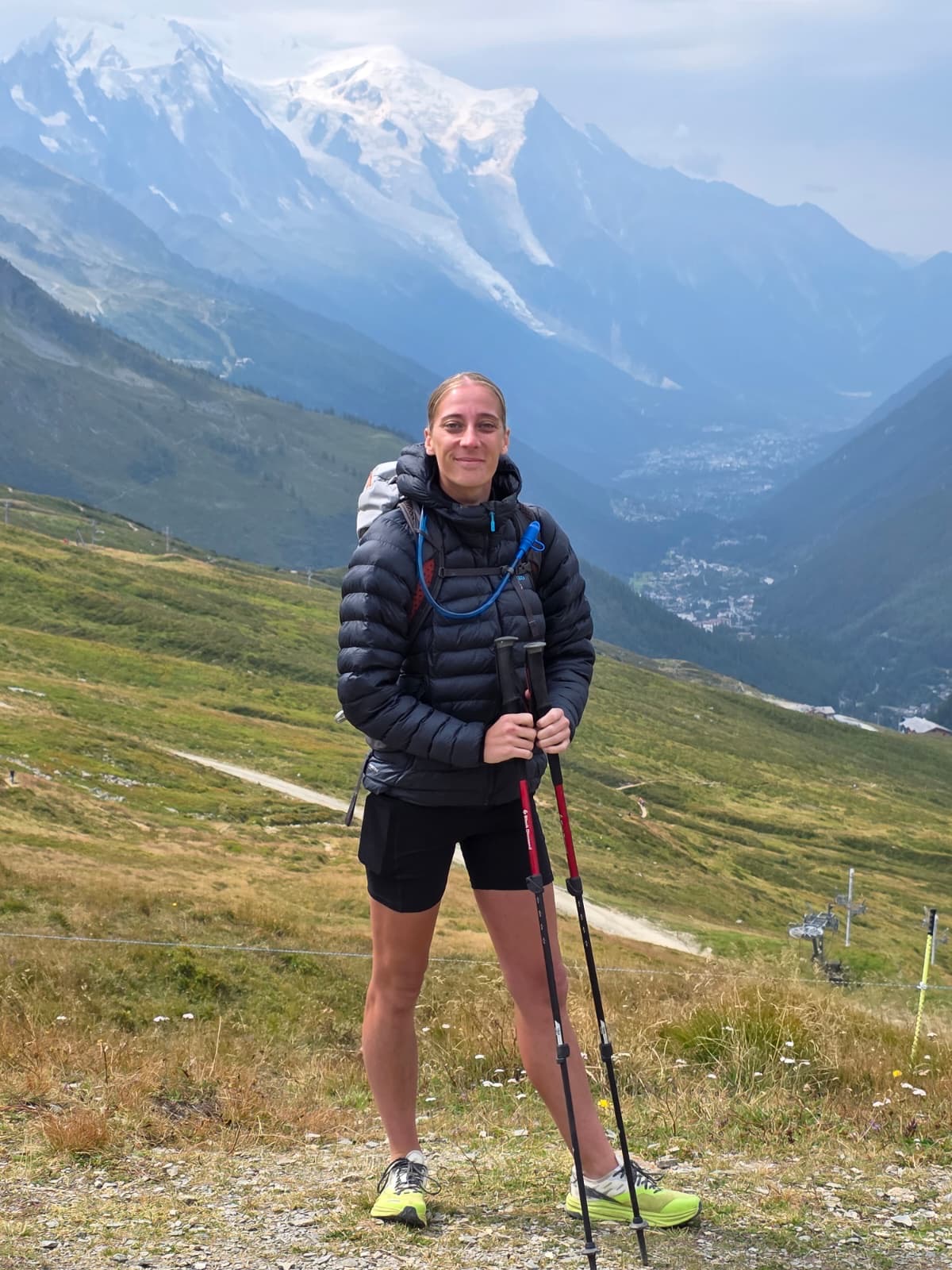 media_WLEVARJZZ4AYMK2D