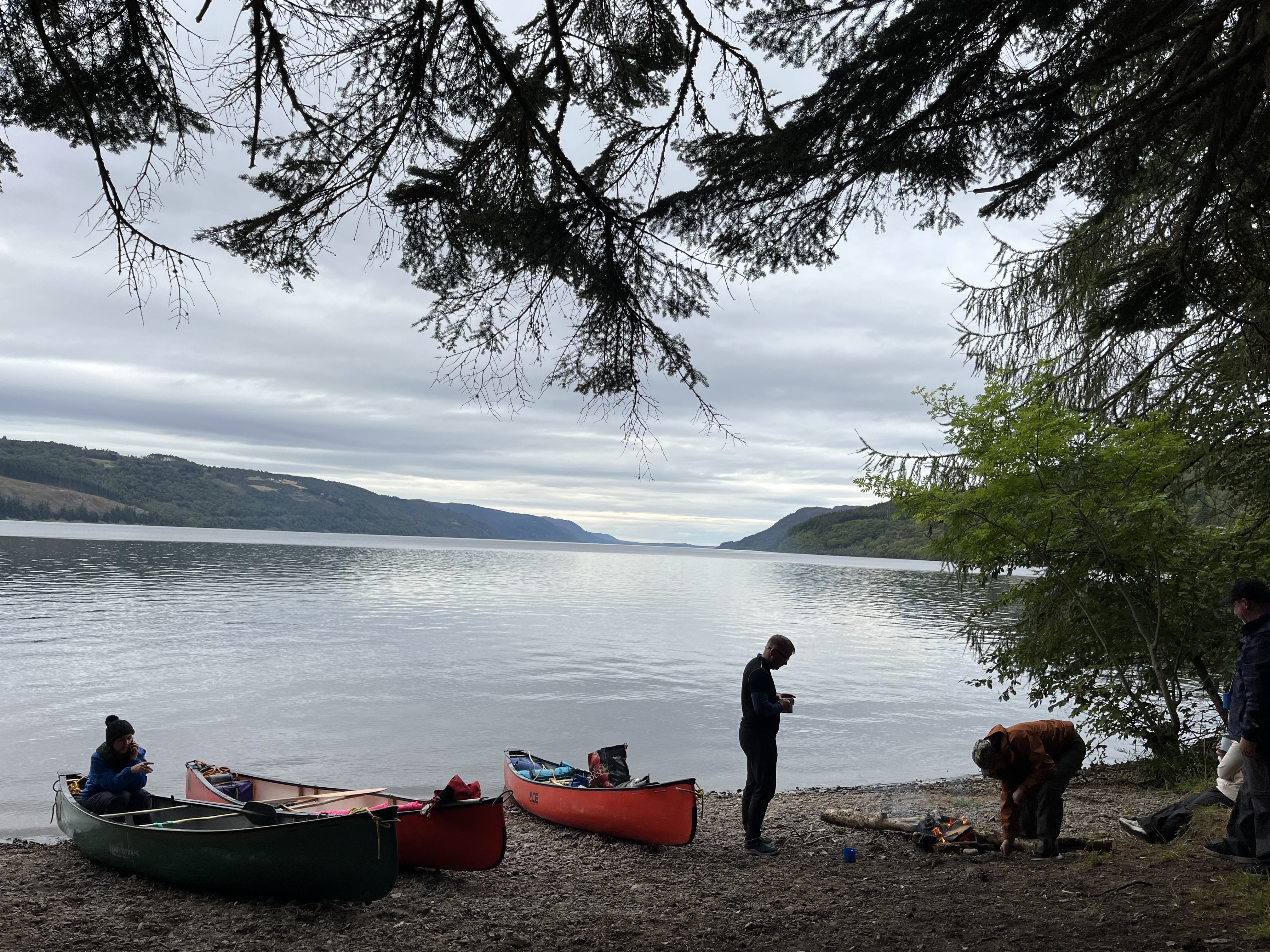 media_PX6V79WZZM5NLBUG