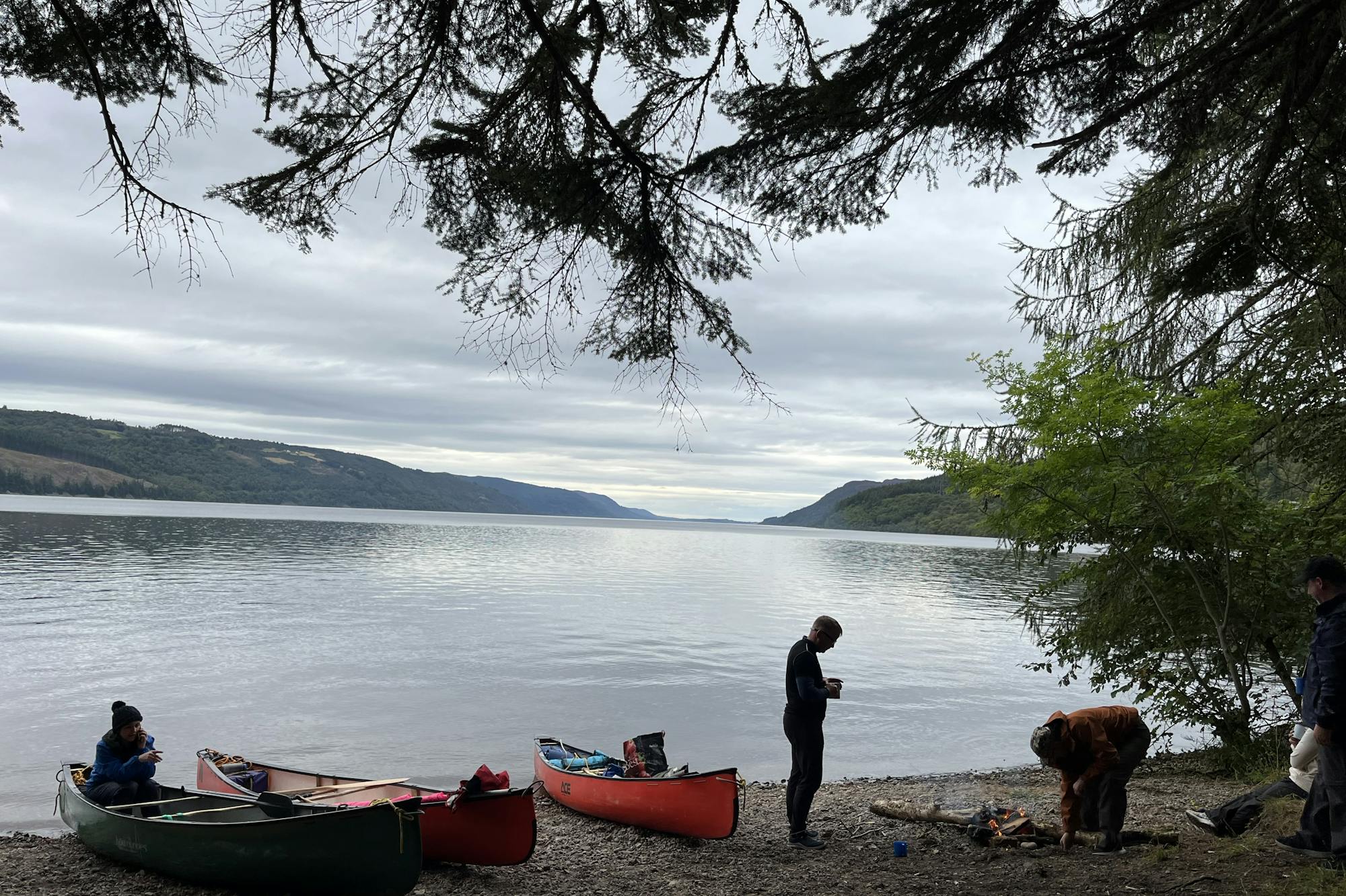 media_PX6V79WZZM5NLBUG