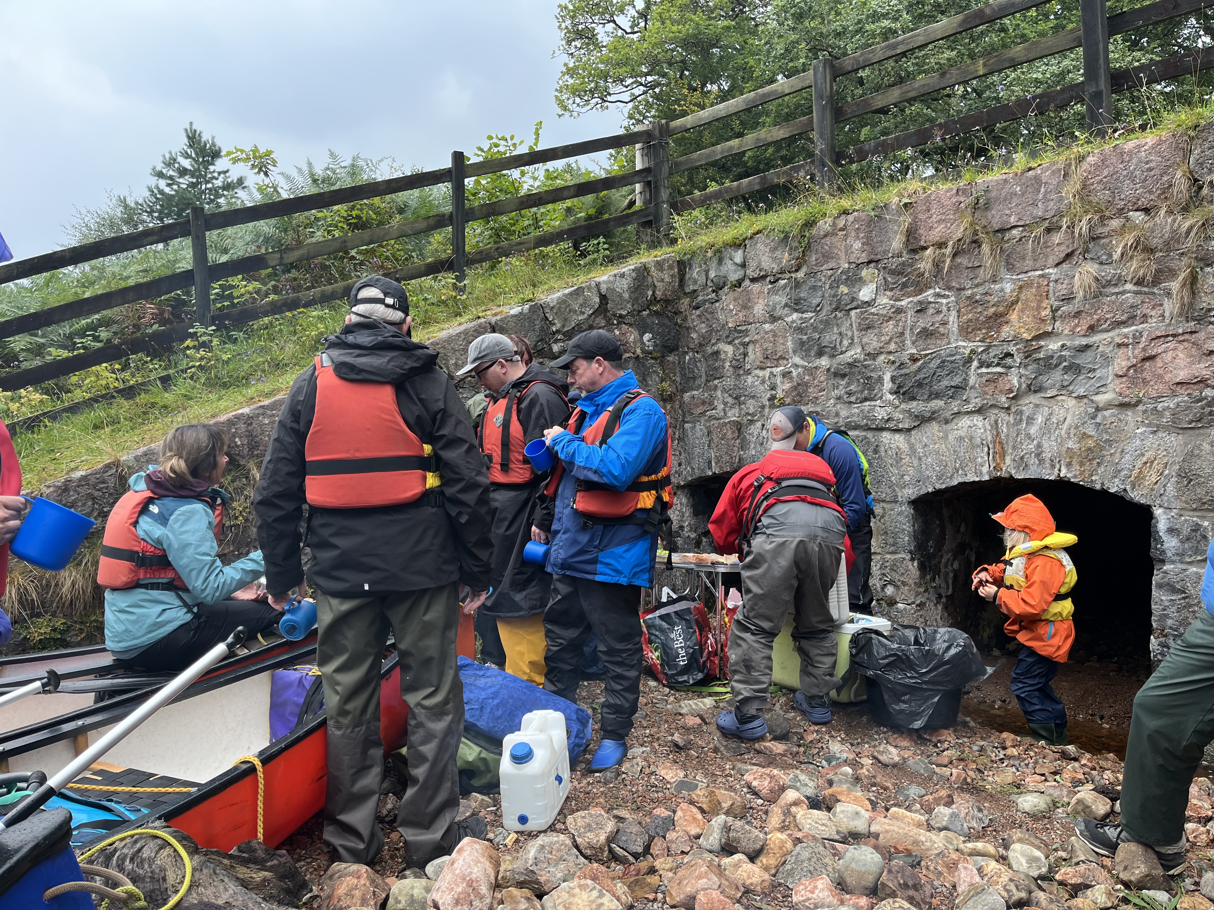 media_WMY65AZBUC7PWHE5