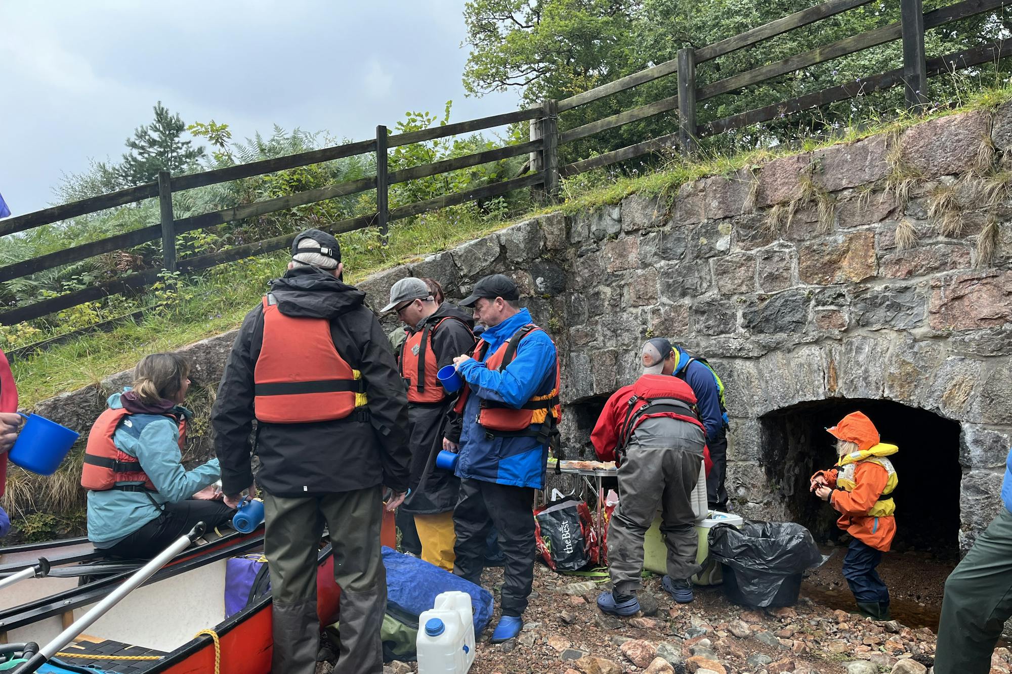 media_WMY65AZBUC7PWHE5