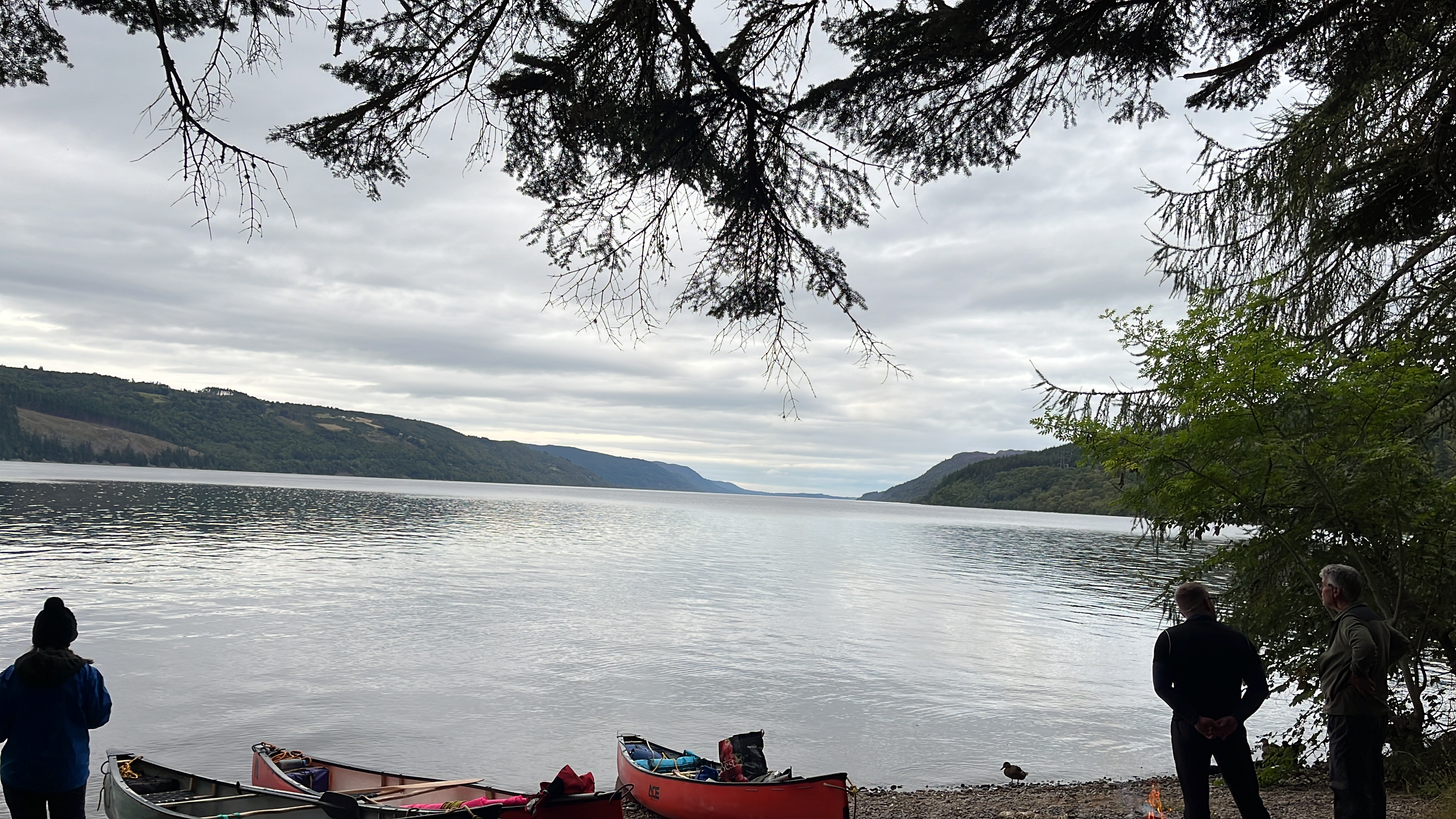 media_YU35ERESYHUEBMN4