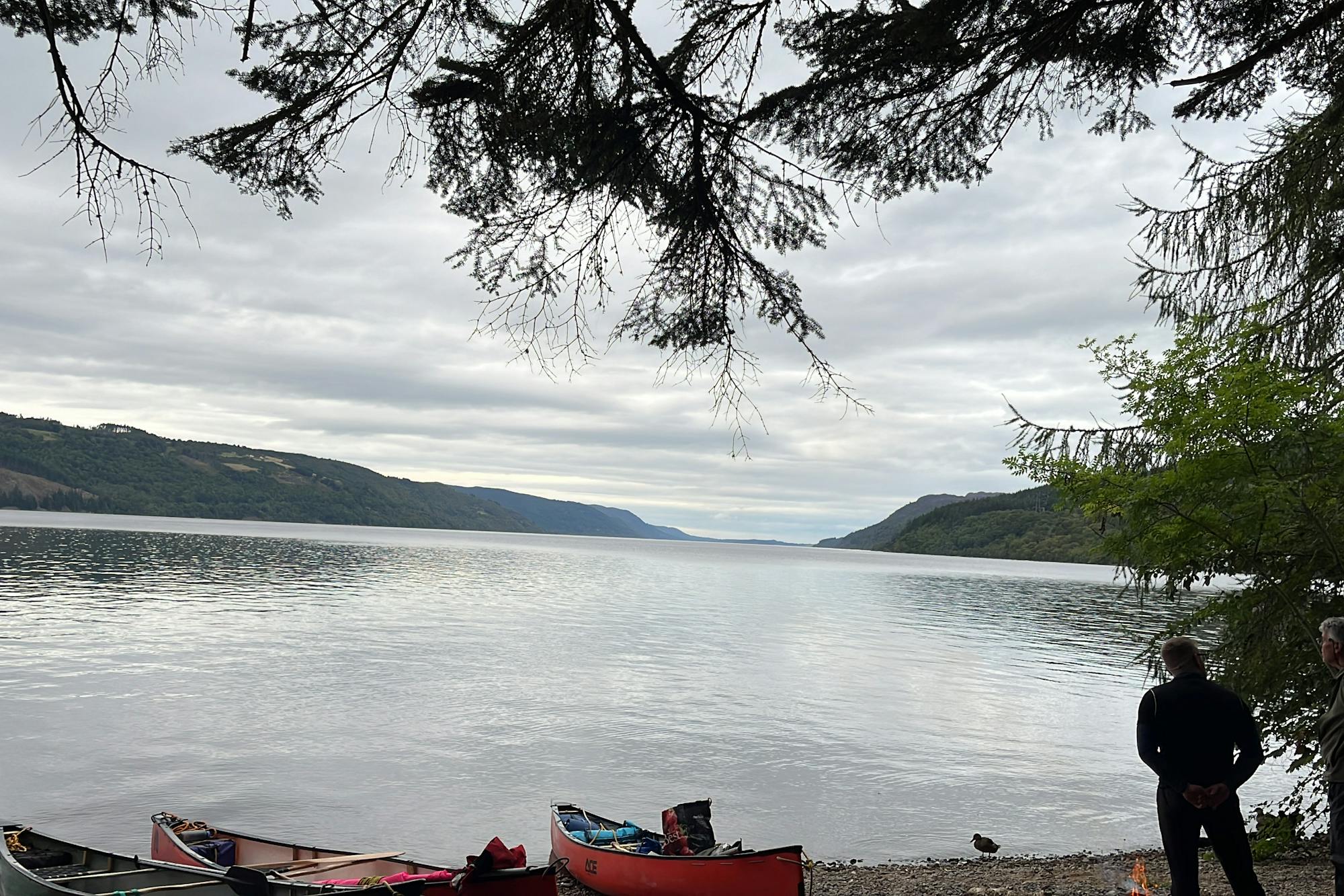 media_YU35ERESYHUEBMN4