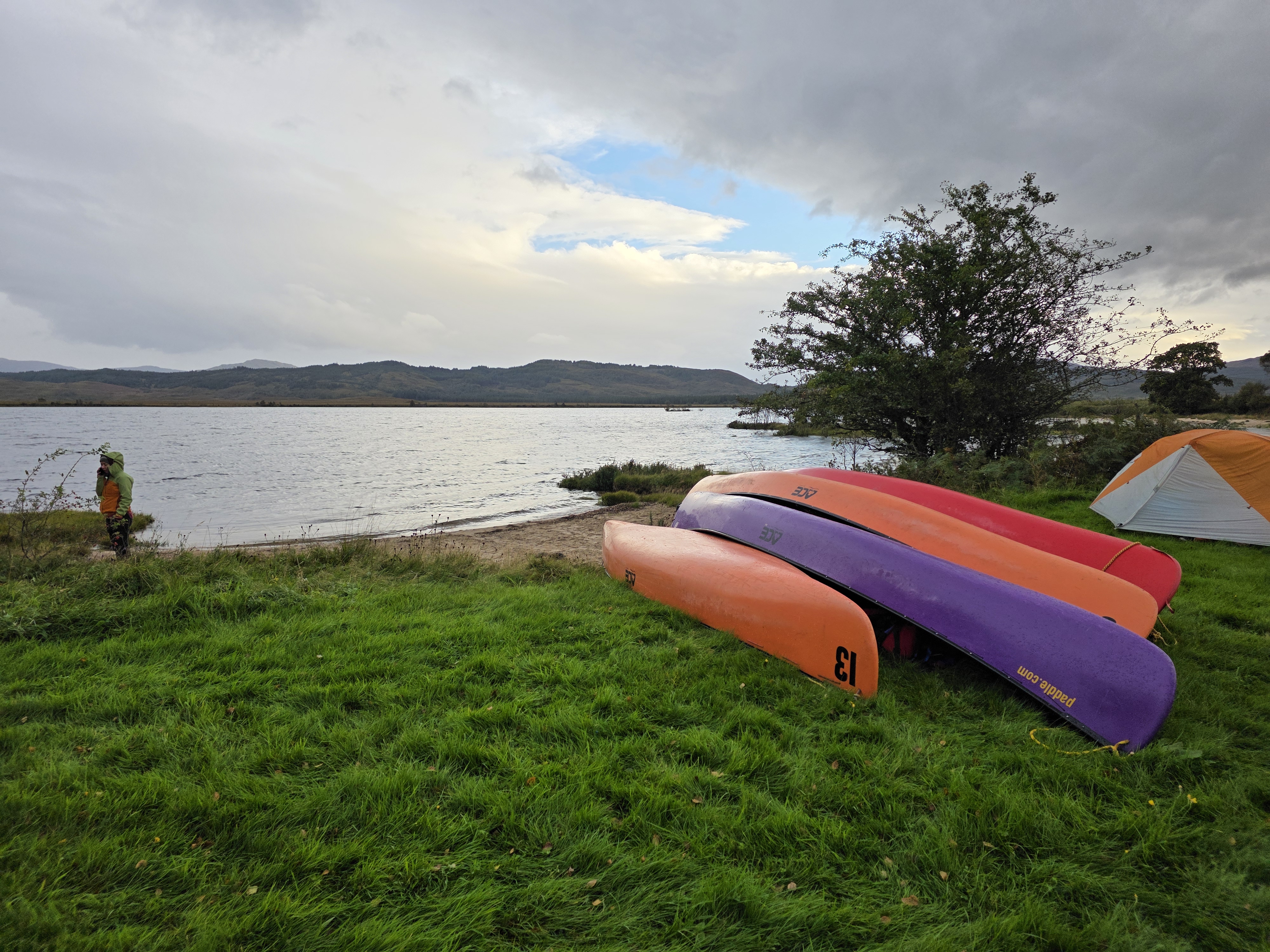 media_8JWGS7RUZGV733R7