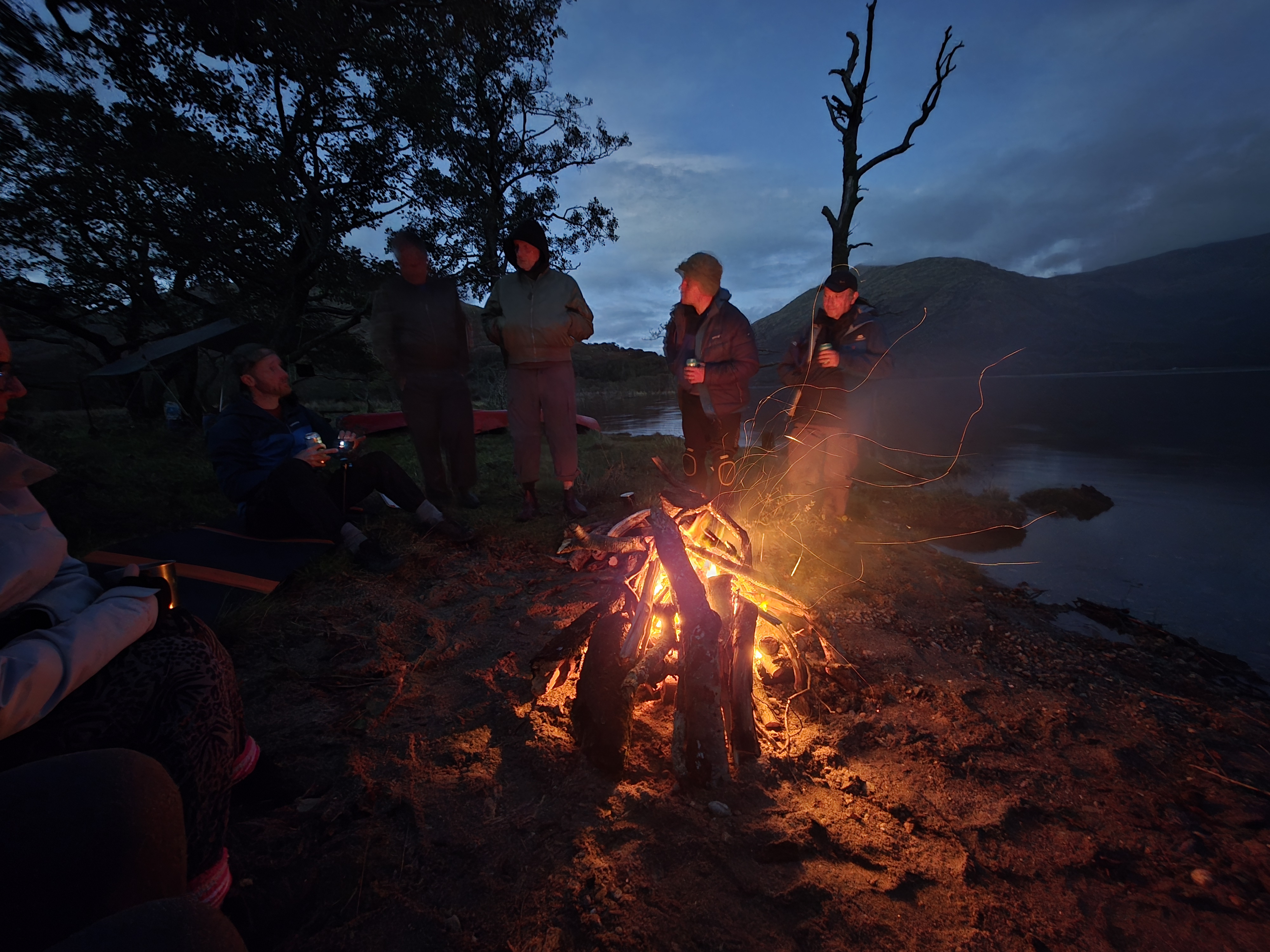 media_9JST7V5UELMN5PAL