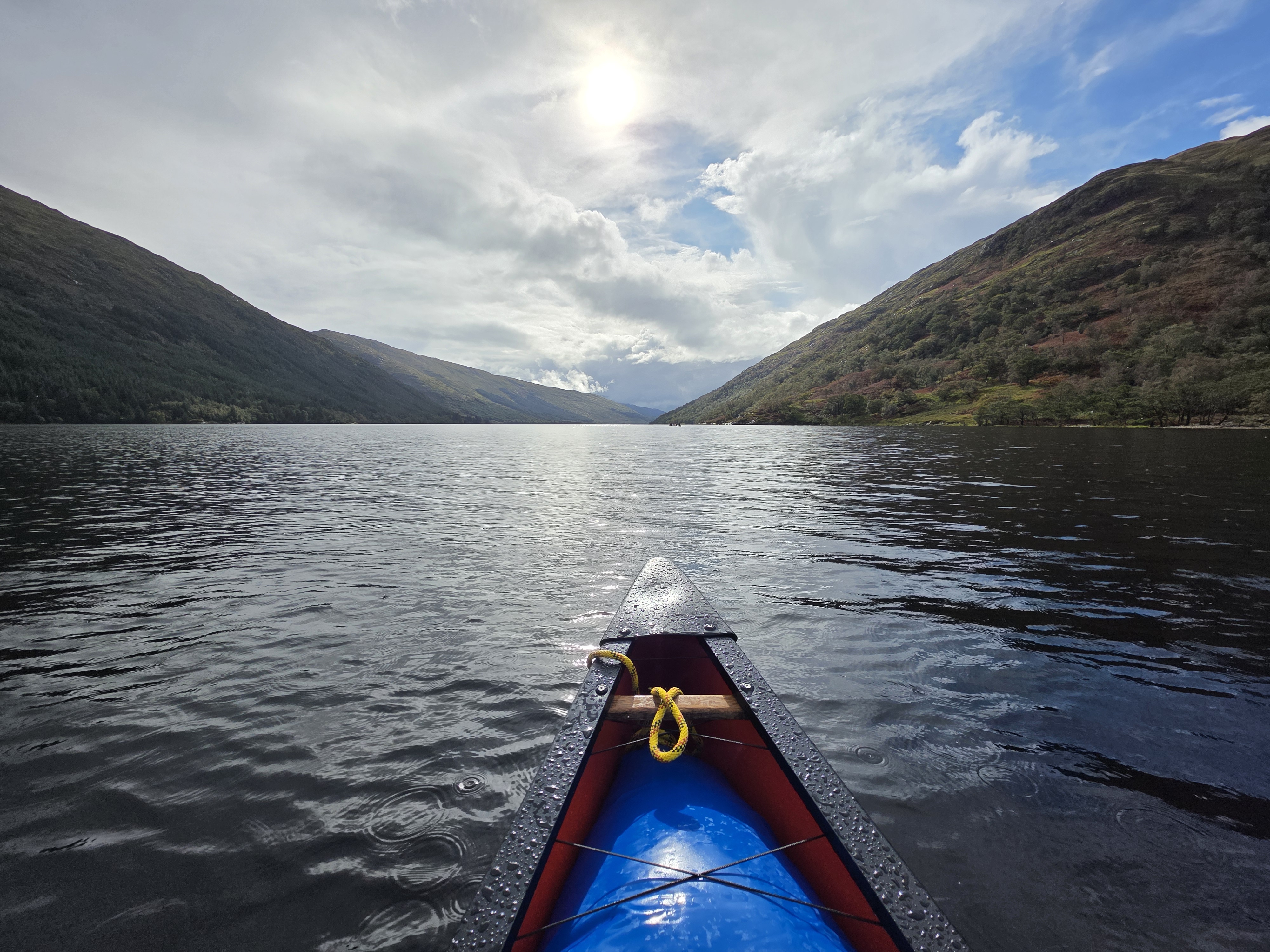 media_GALL7YZFSRJHY7RW