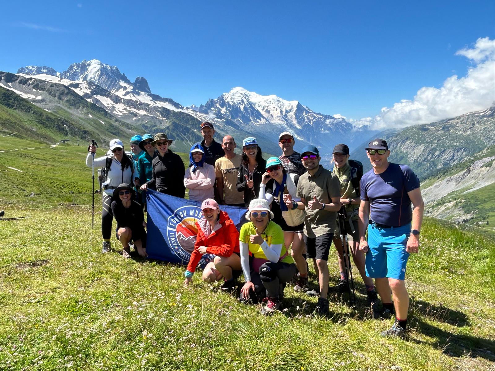 media_K9N2SVGZLGV22SPT