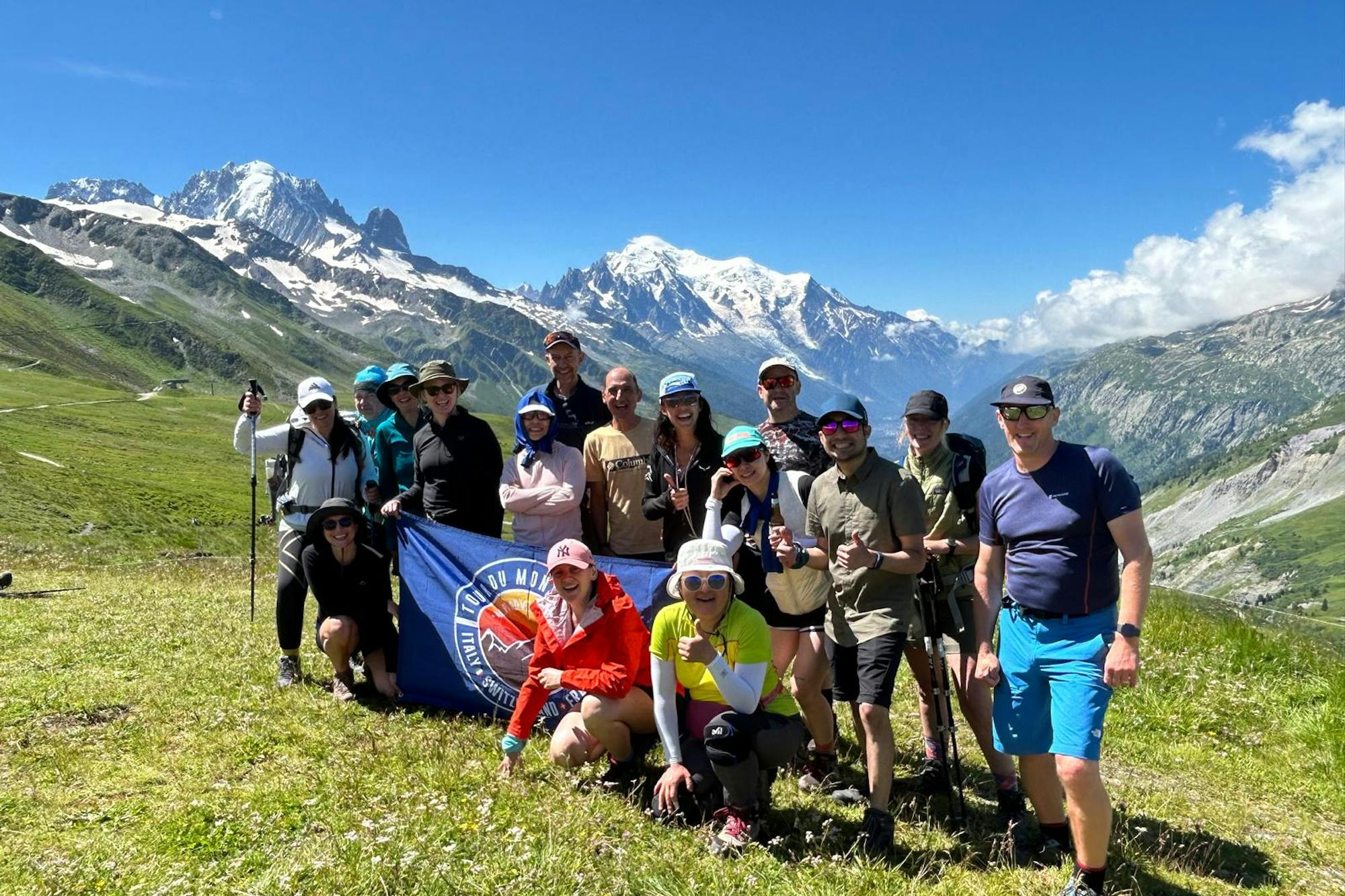 media_K9N2SVGZLGV22SPT