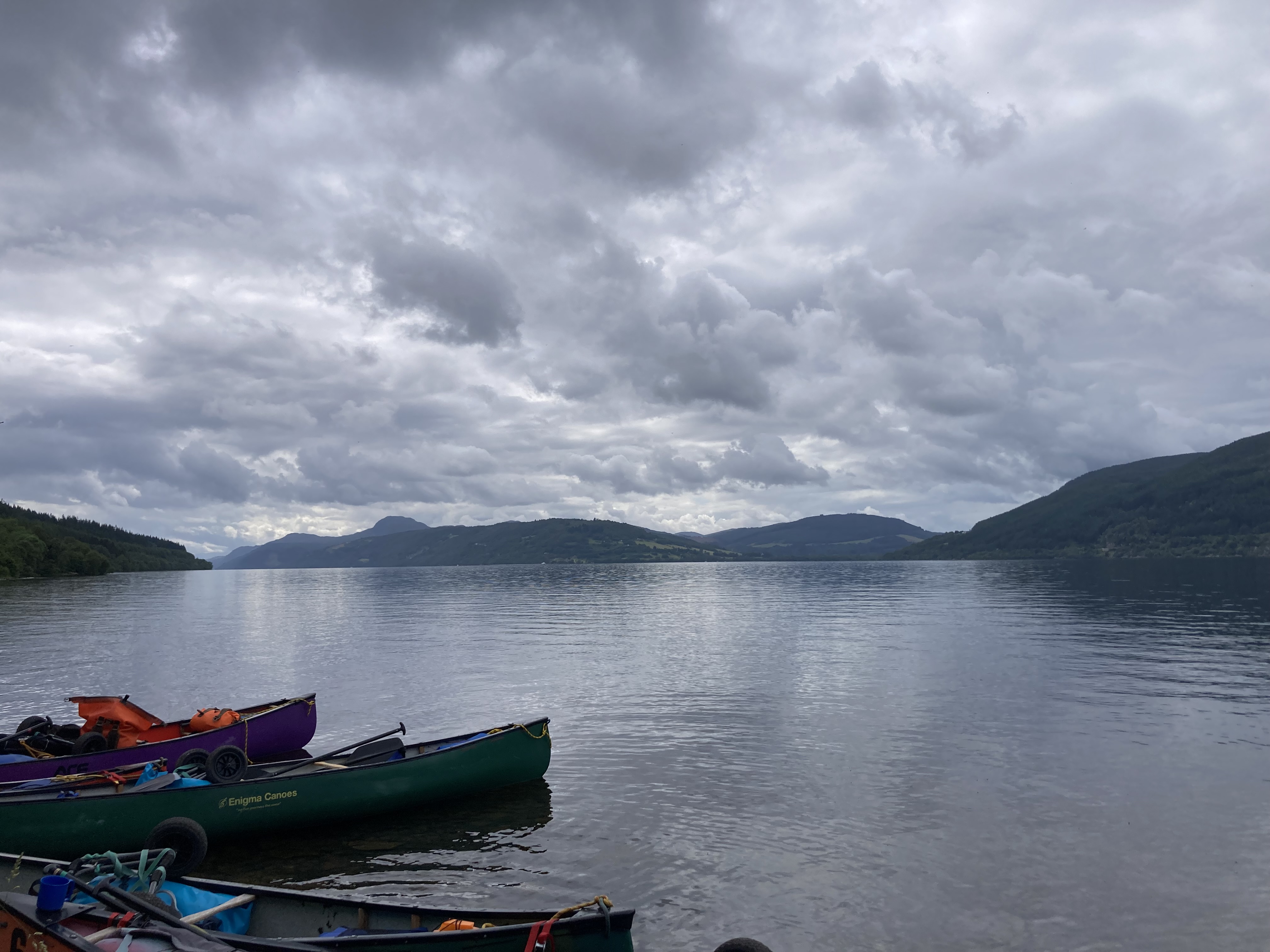 media_5W2MP37SX5B9DD3F