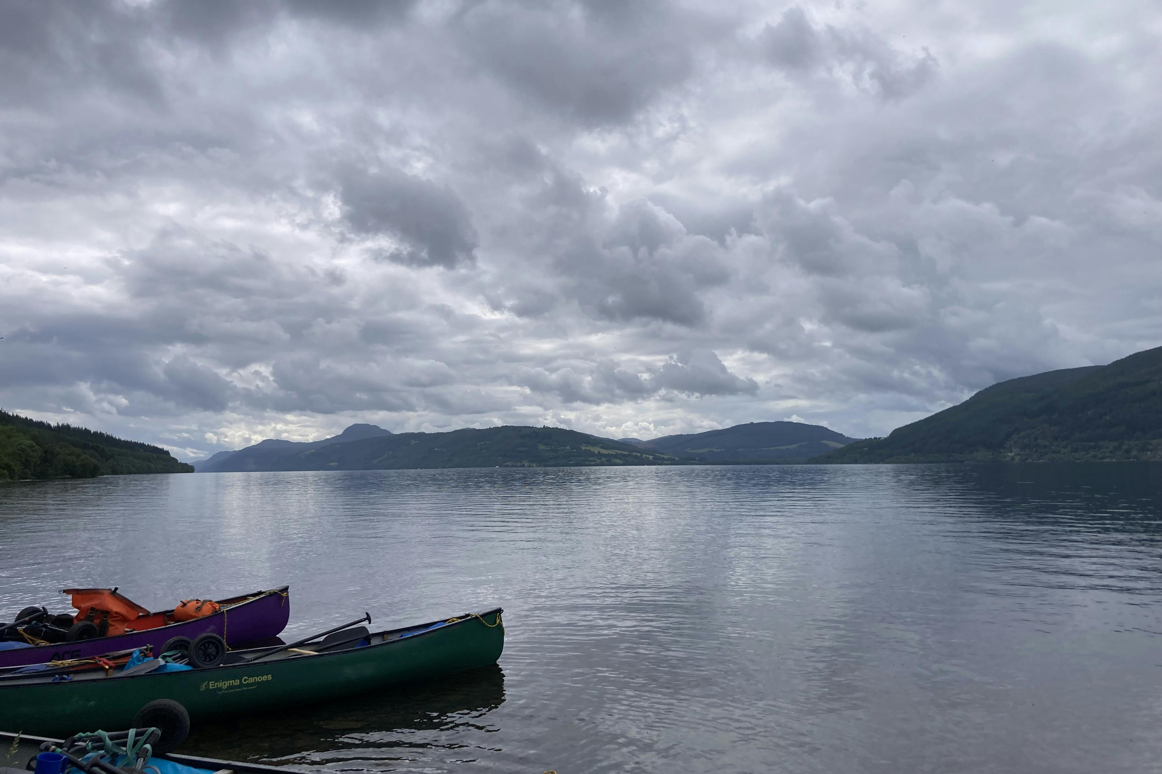 media_5W2MP37SX5B9DD3F