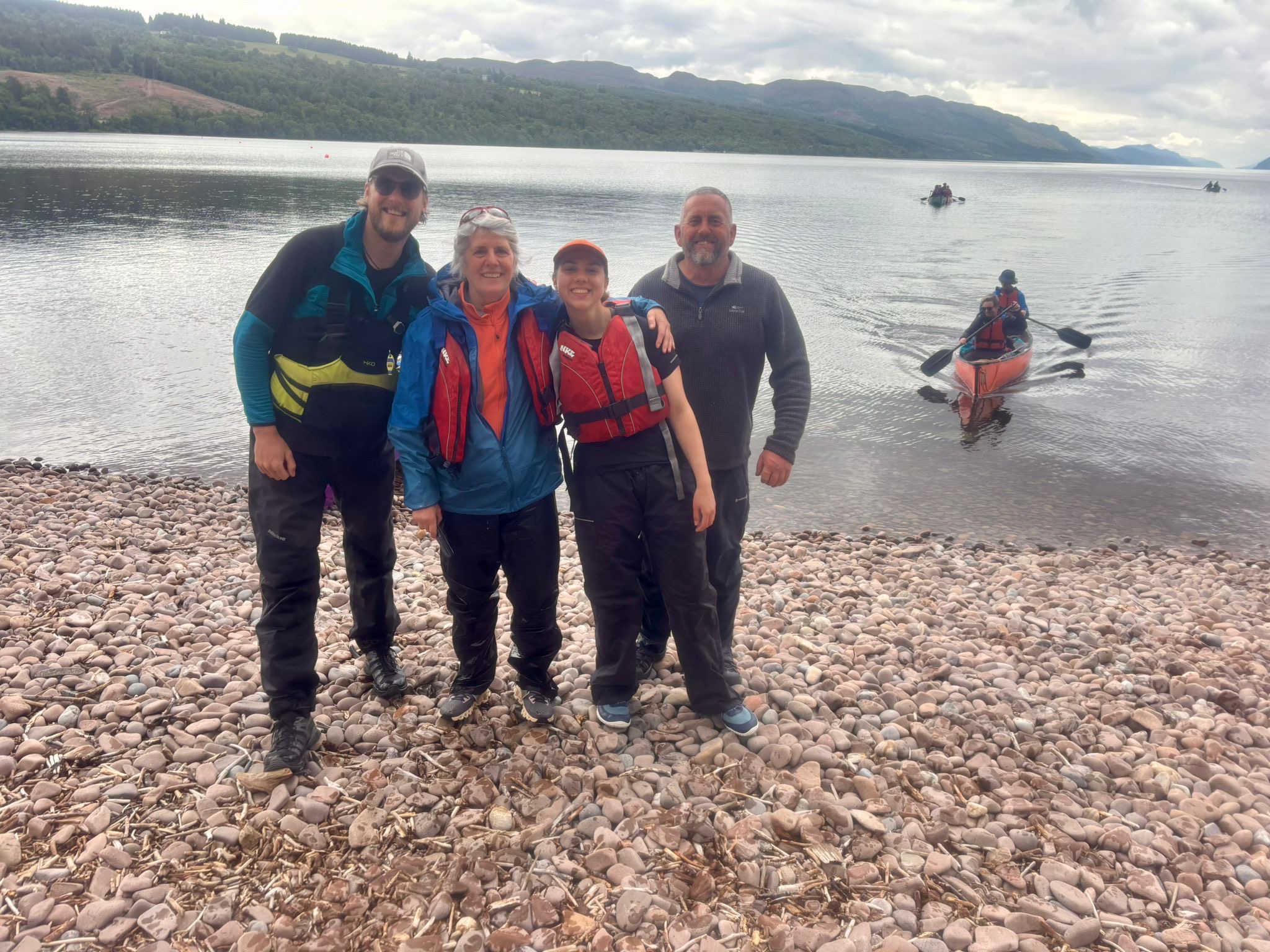 media_XBZLLEASNJJAHBBA