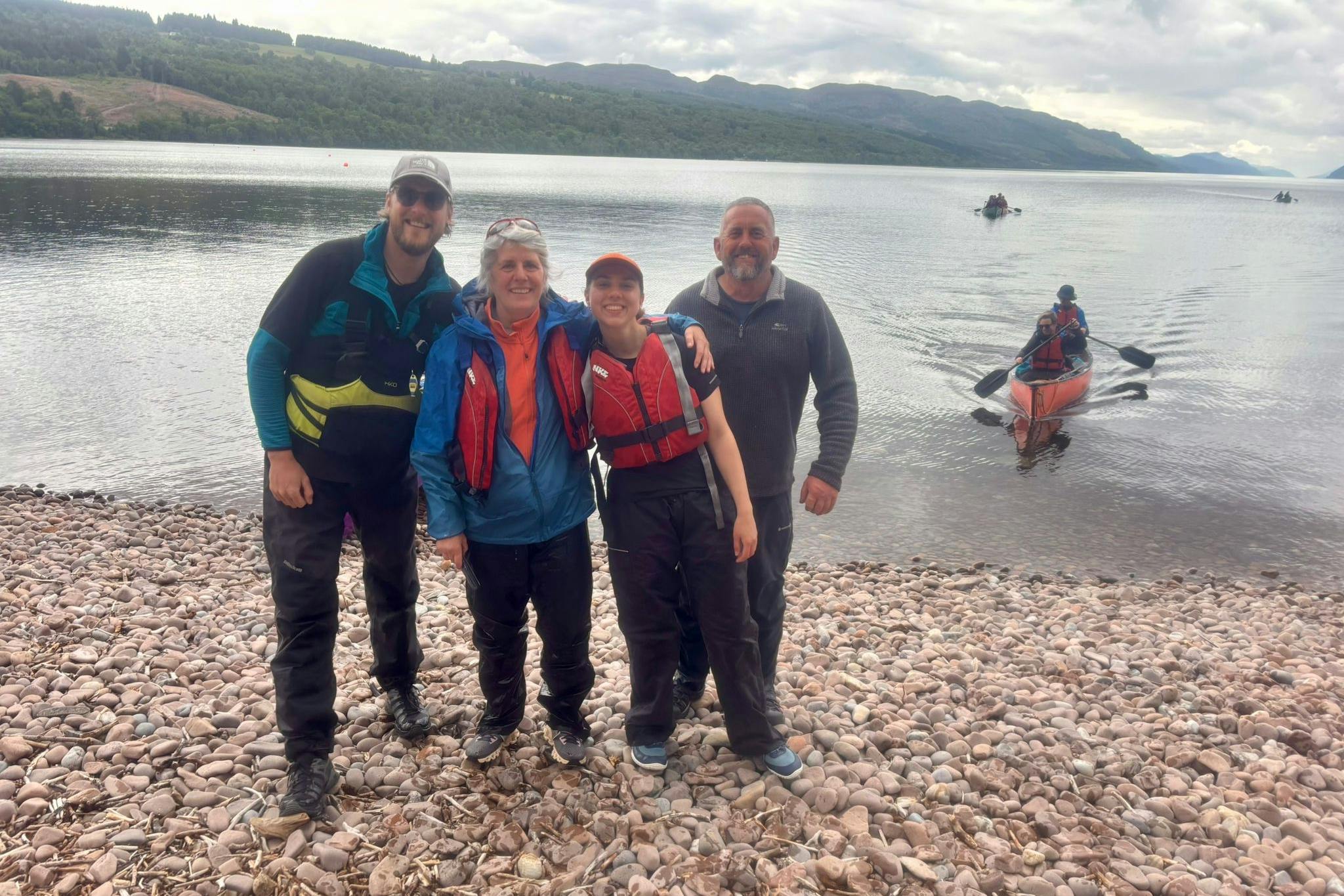 media_XBZLLEASNJJAHBBA