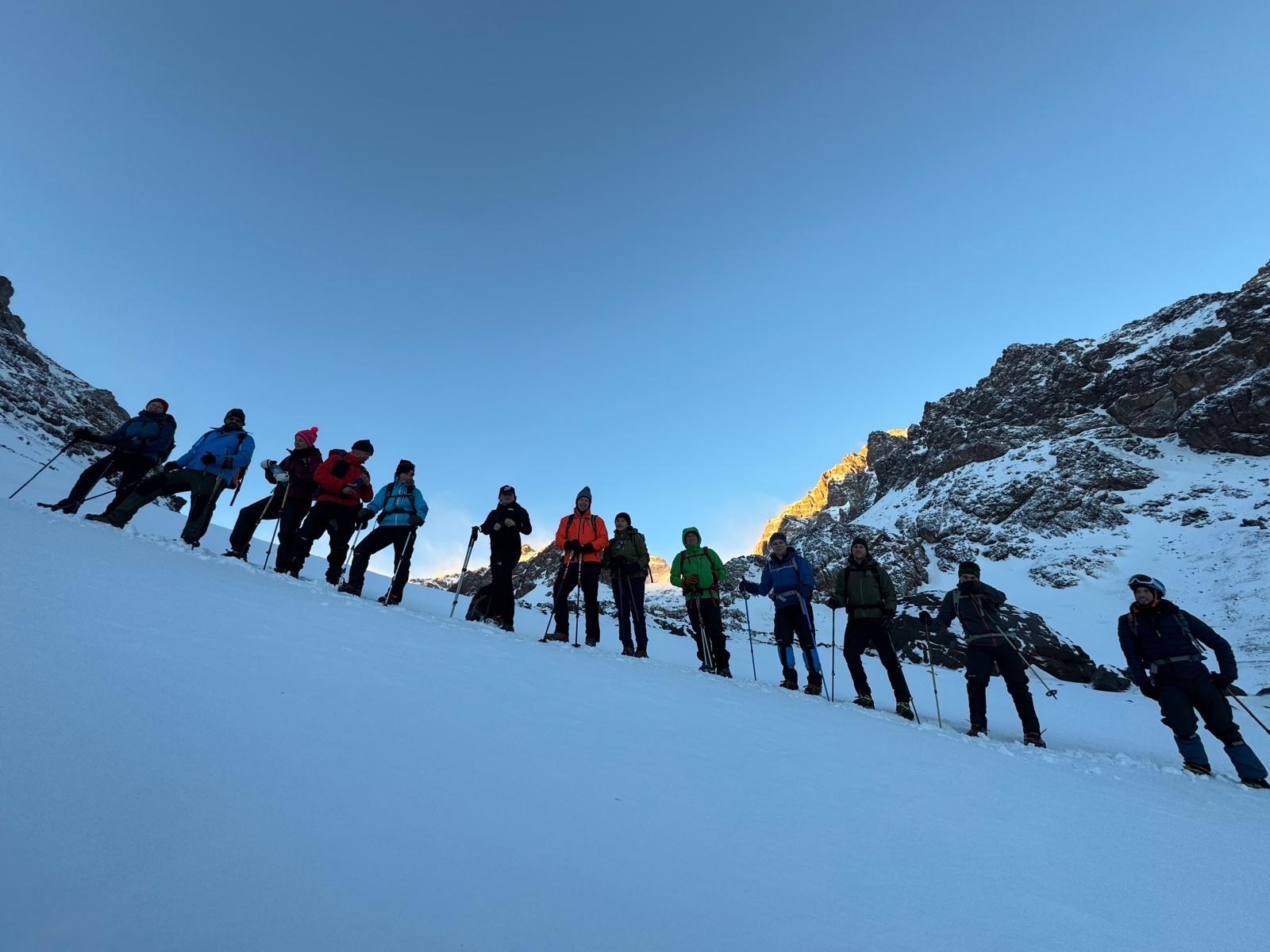 media_99QLFXGDCL33TH54