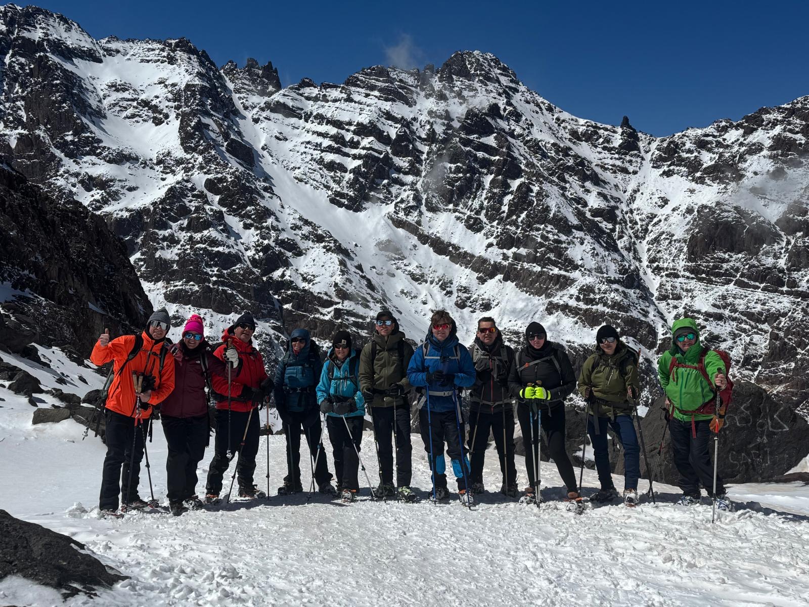 media_G2C2Z245PFXYKNRG