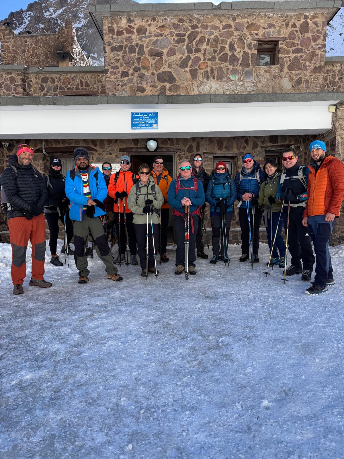 media_RBKBQSA4GYFDD63R