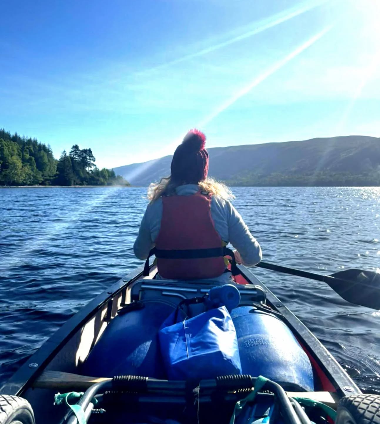 media_2TRN6VRWU7VZLEBB