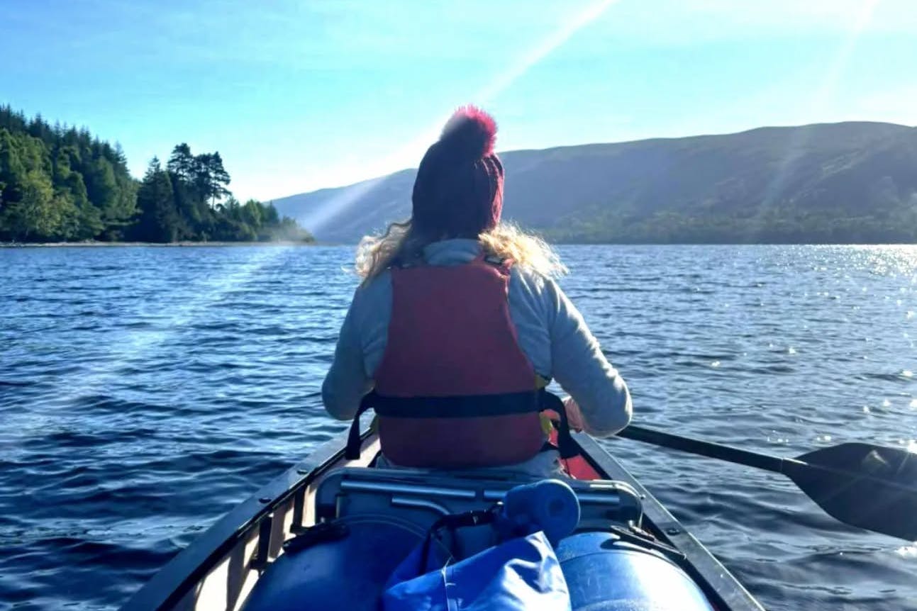 media_2TRN6VRWU7VZLEBB