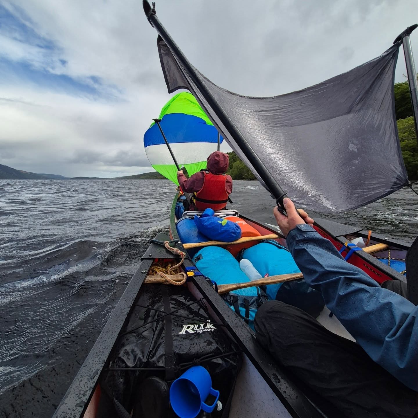 media_M3CBU99F2UFCYCGA