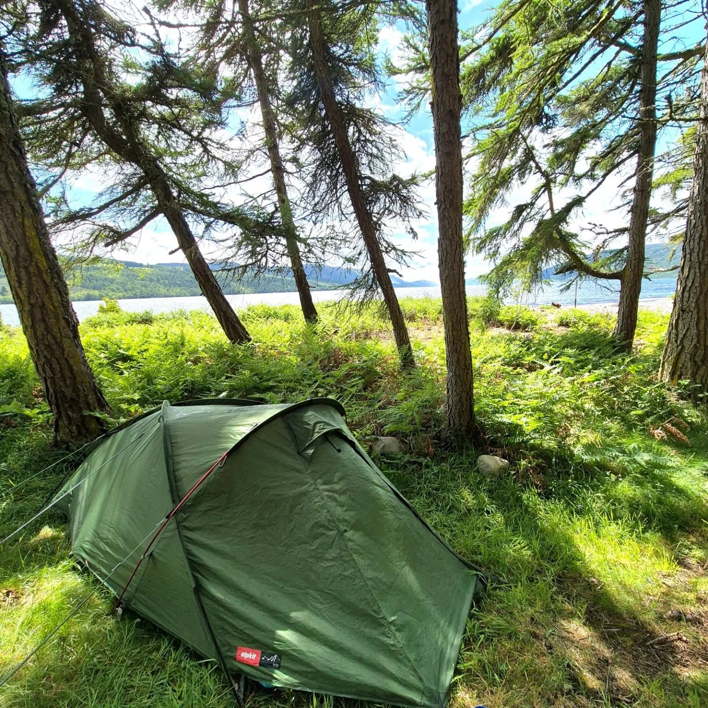 media_QC7AD6VUZU7V4RAK