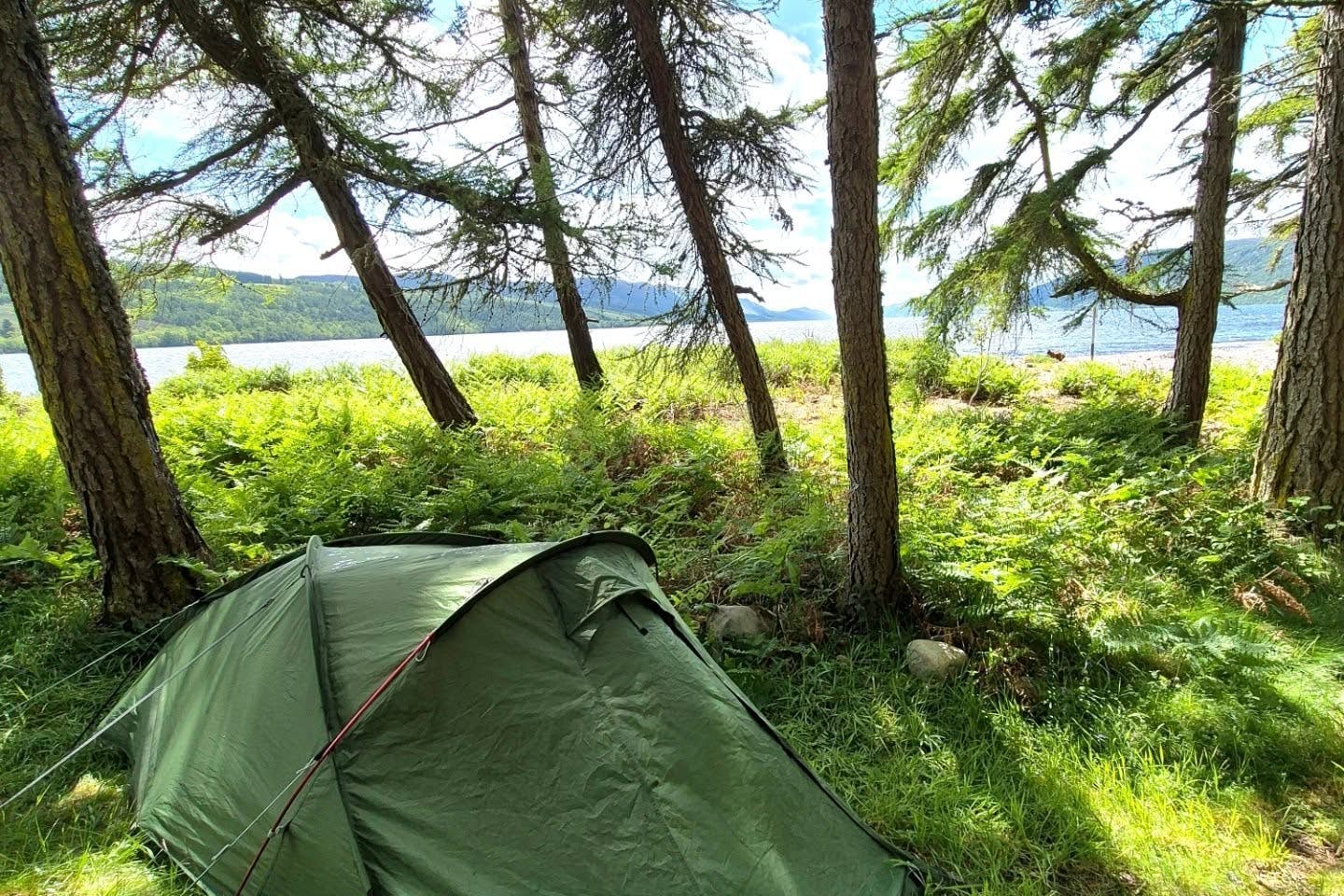 media_QC7AD6VUZU7V4RAK