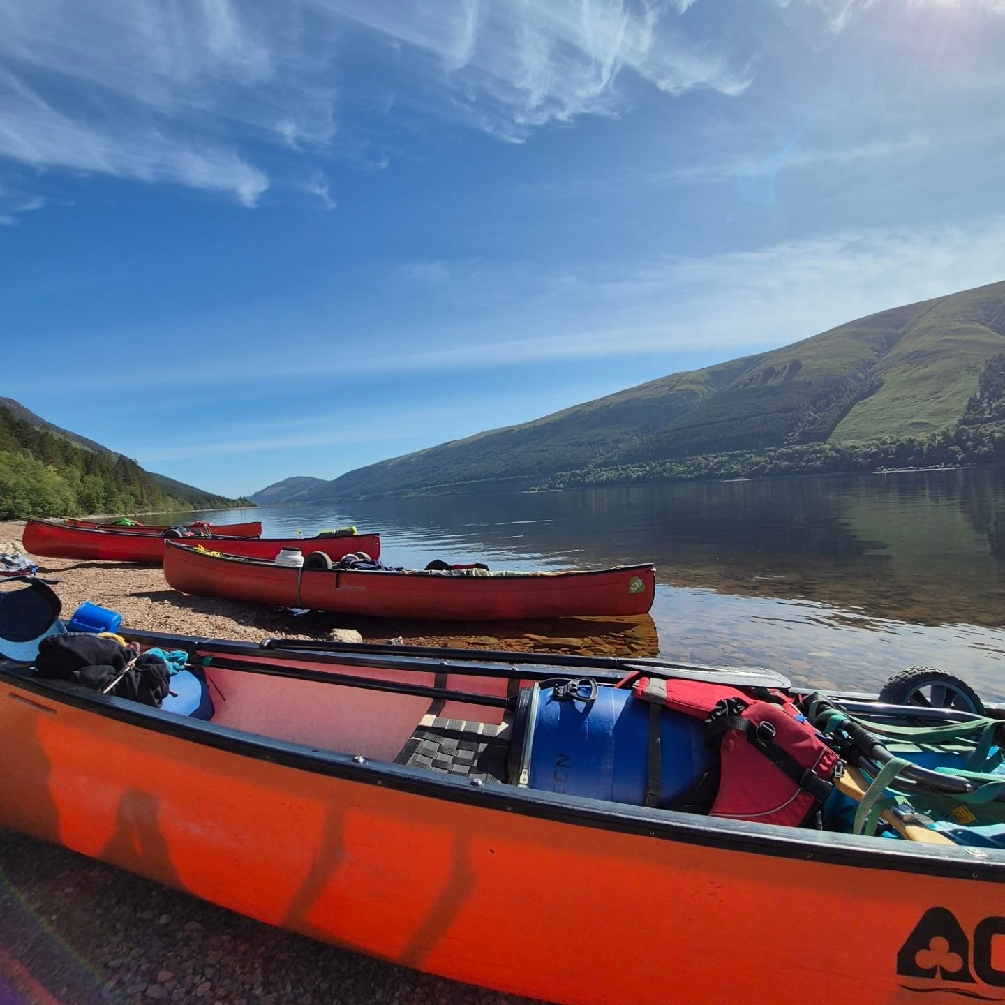 media_YUZKD2KRG266BDG8