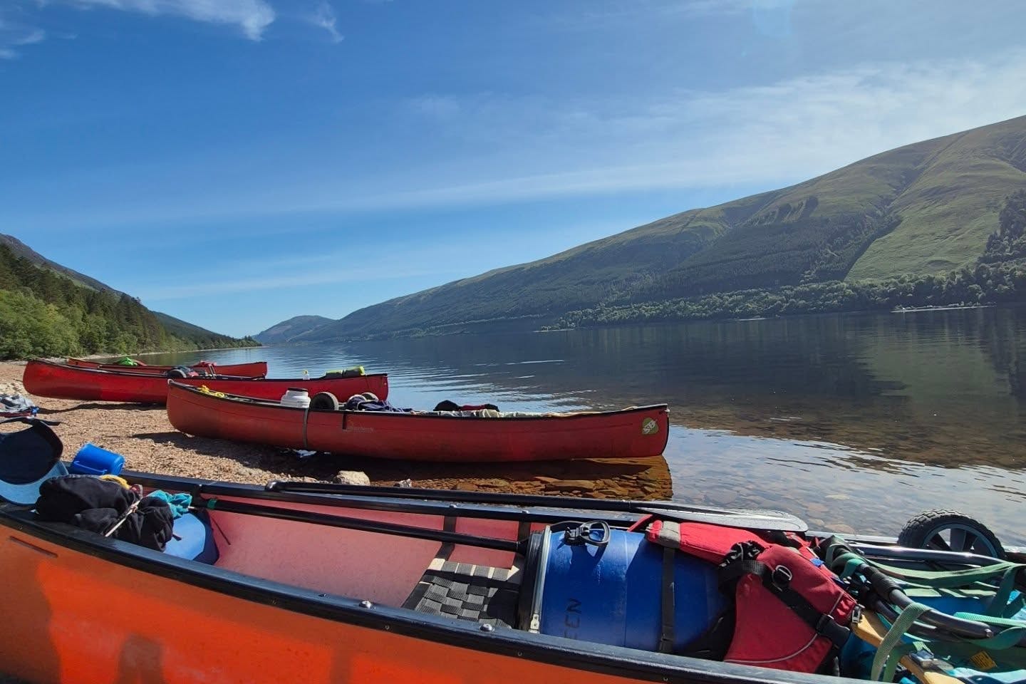 media_YUZKD2KRG266BDG8