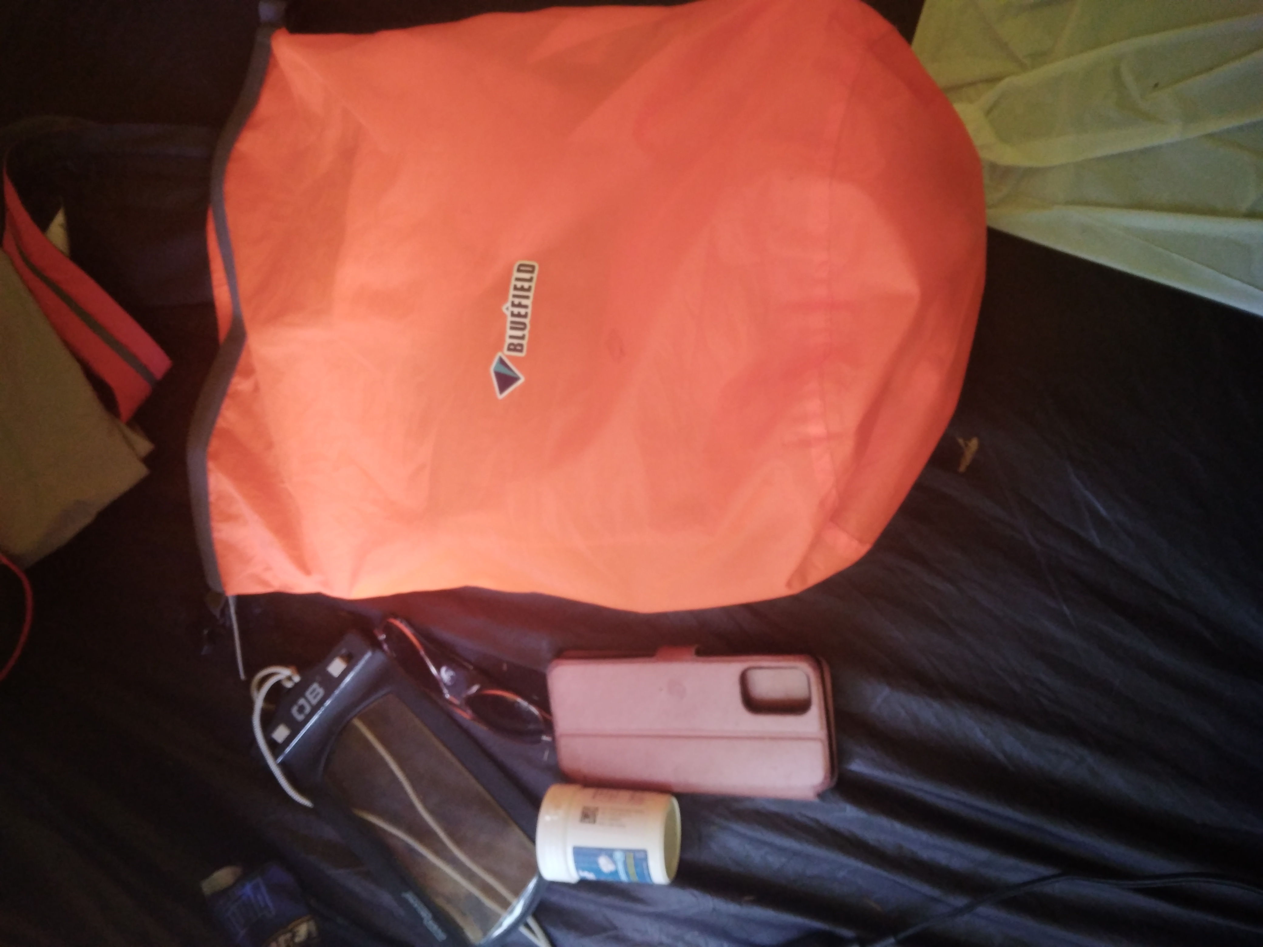 media_ELJ9VQAB9ZM8W9VC