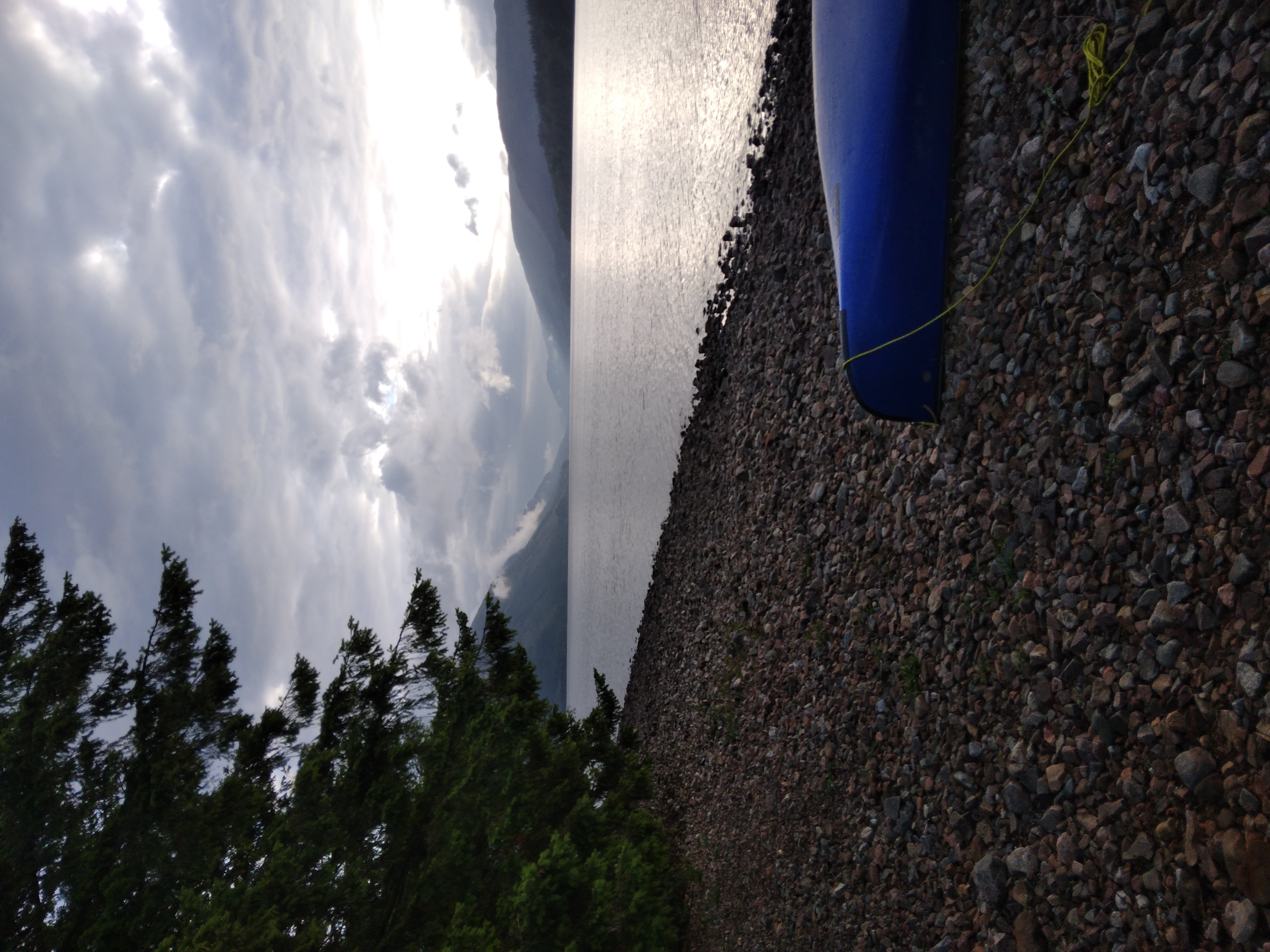 media_TPDJD79Q6FYWCRNU