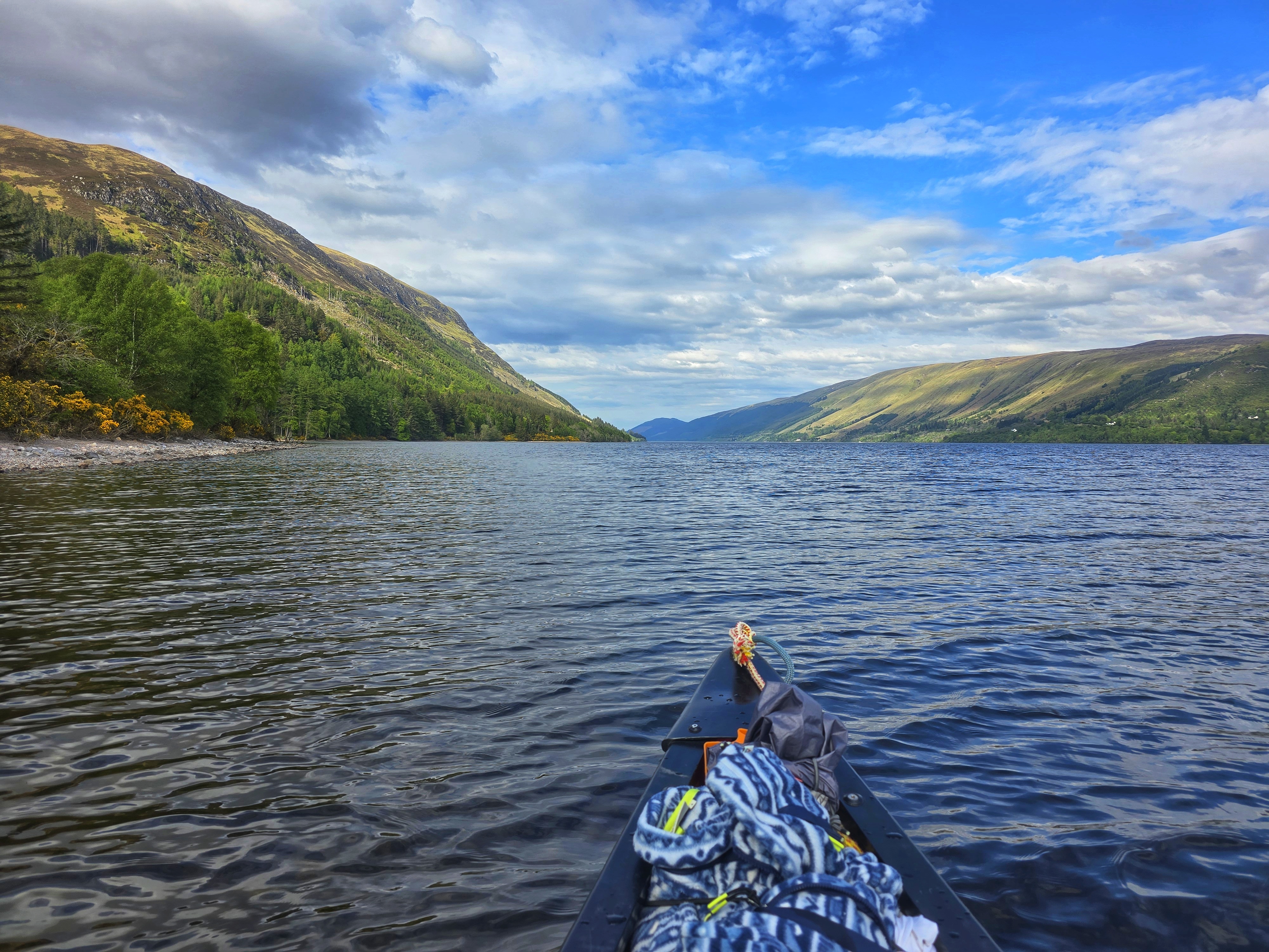 media_9SSL2JKJD9C63BCF