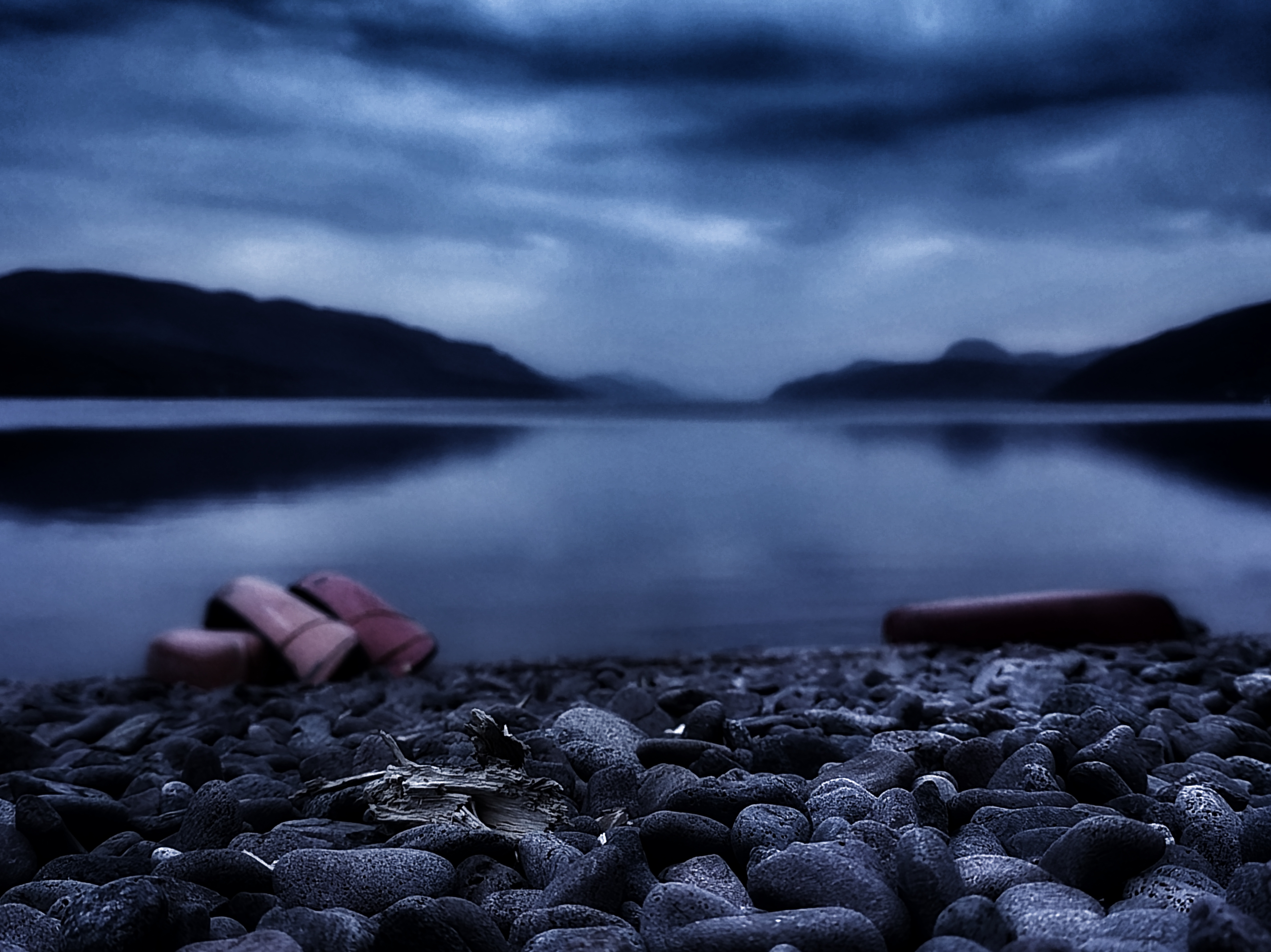 media_GFMM23KKRDNYU796