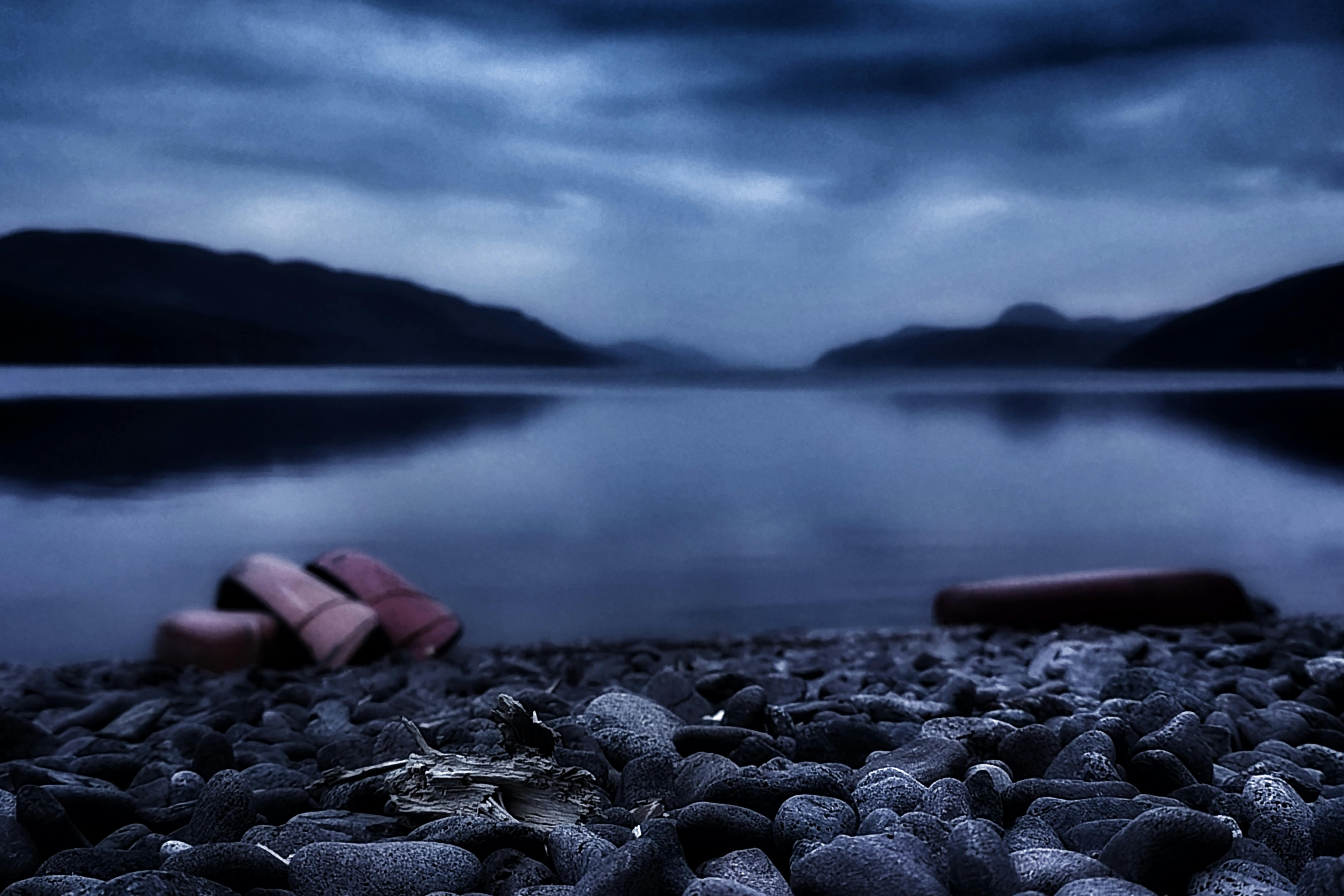 media_GFMM23KKRDNYU796