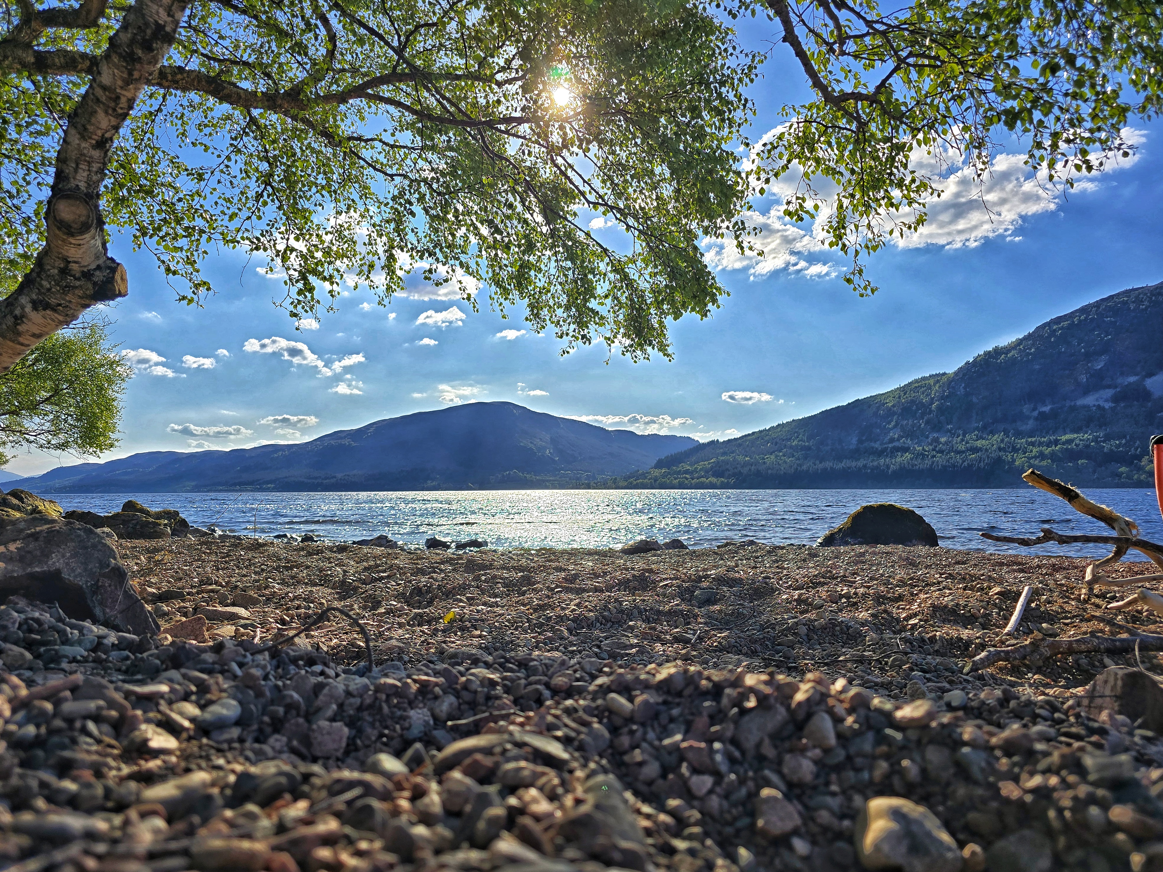 media_Q3VXJVFUD8V962QC