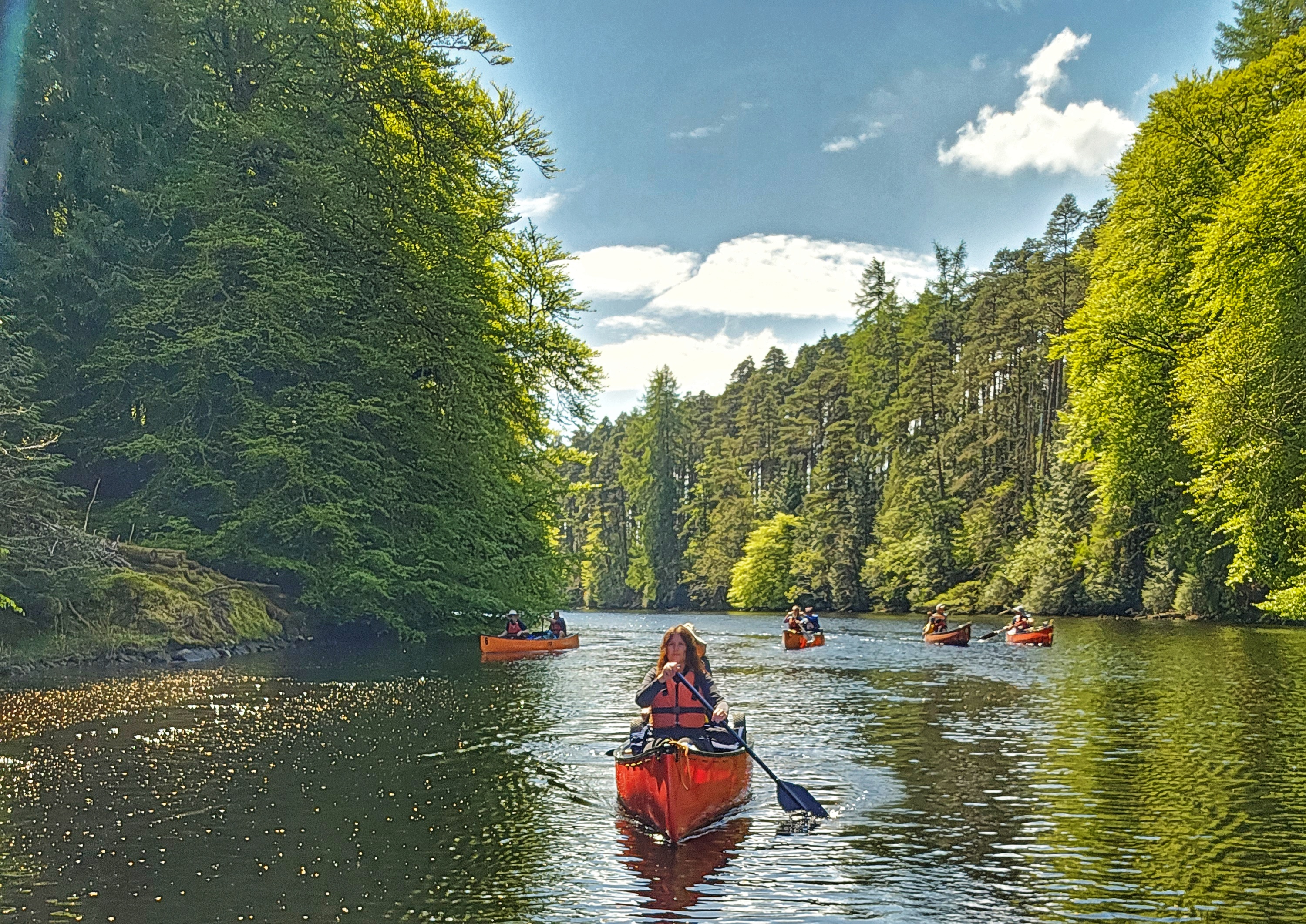 media_QDURFLRZXF4MVLGY