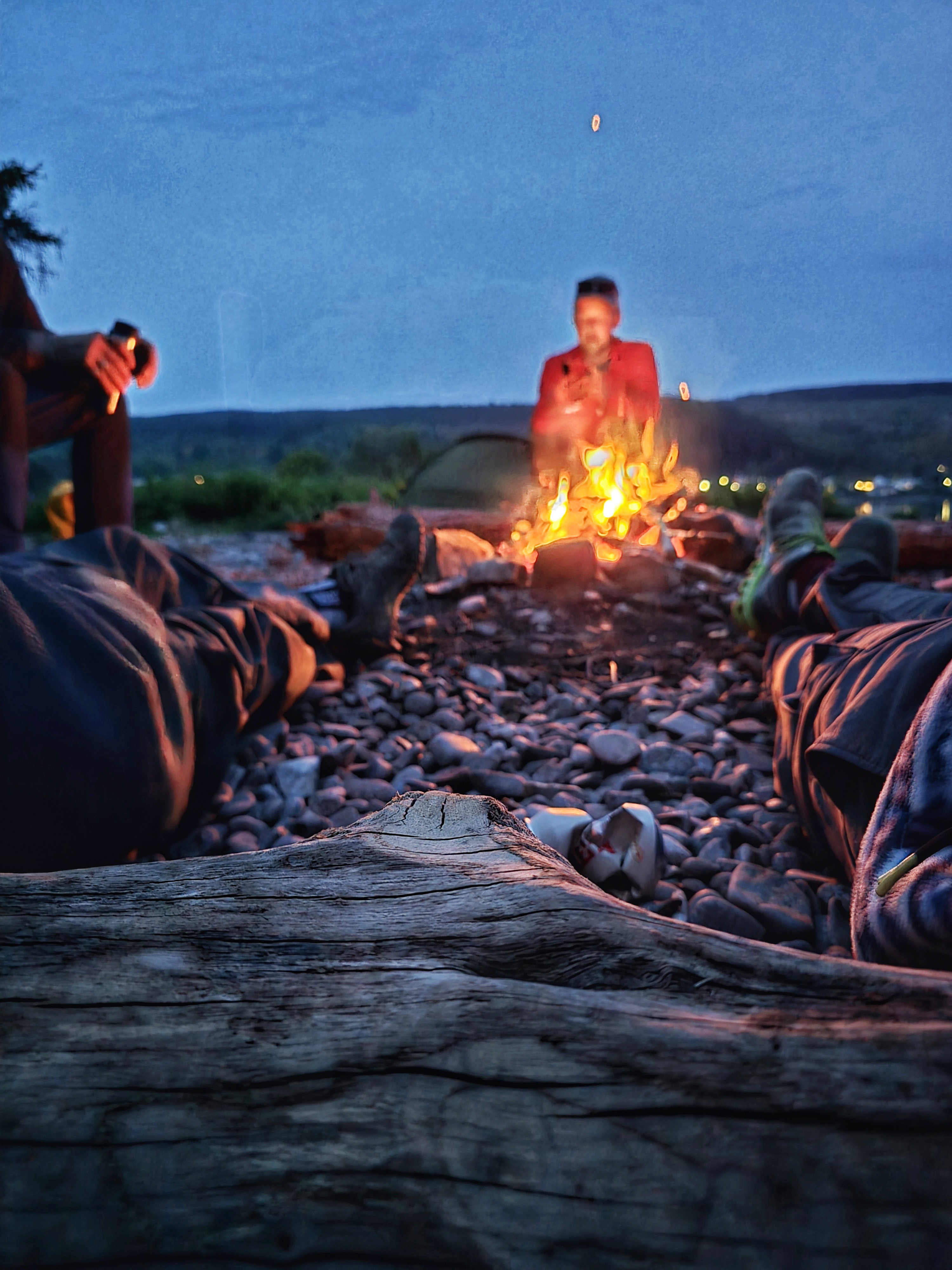 media_SKKC9V5GJJ6MKG4J