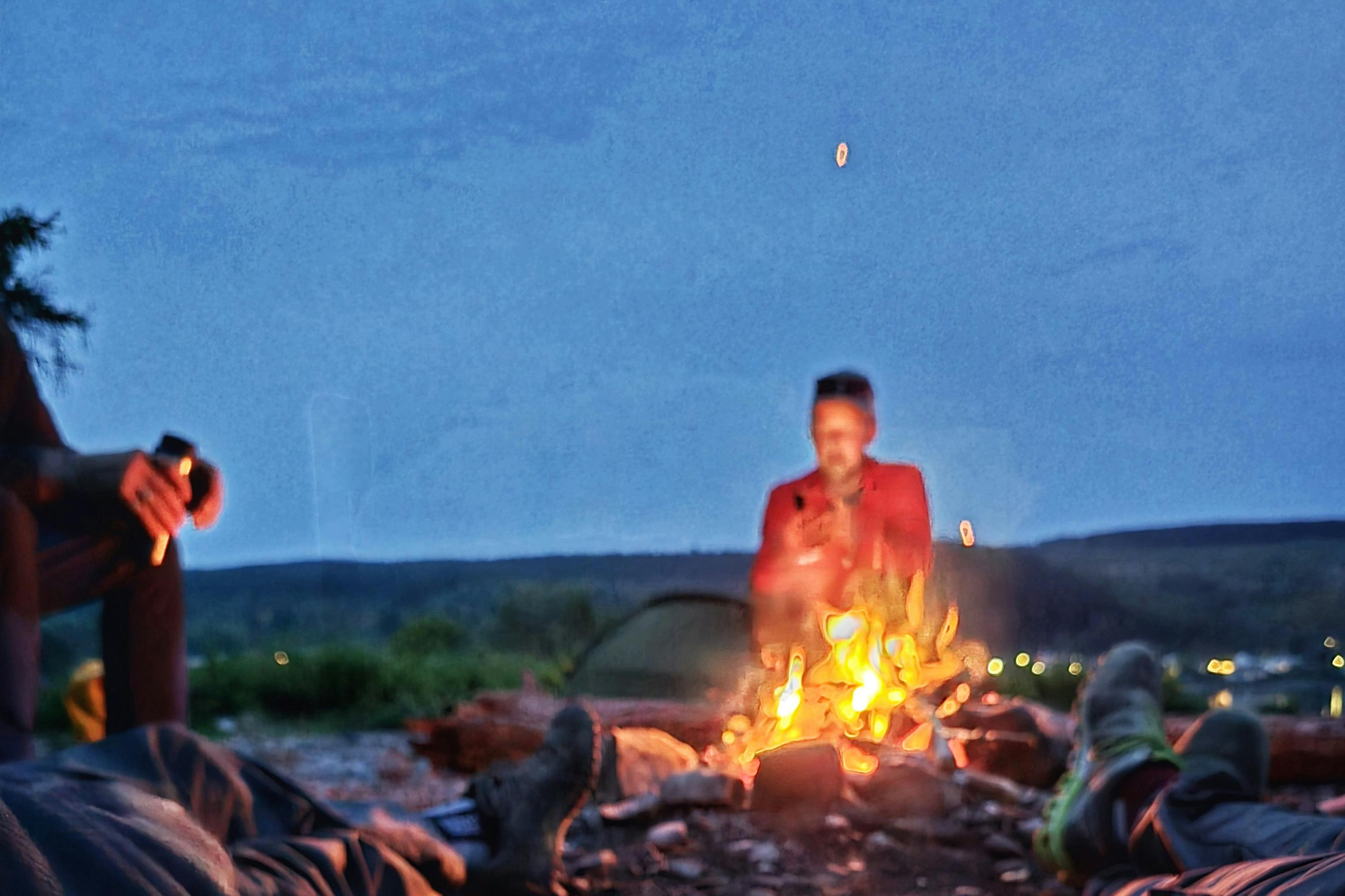 media_SKKC9V5GJJ6MKG4J