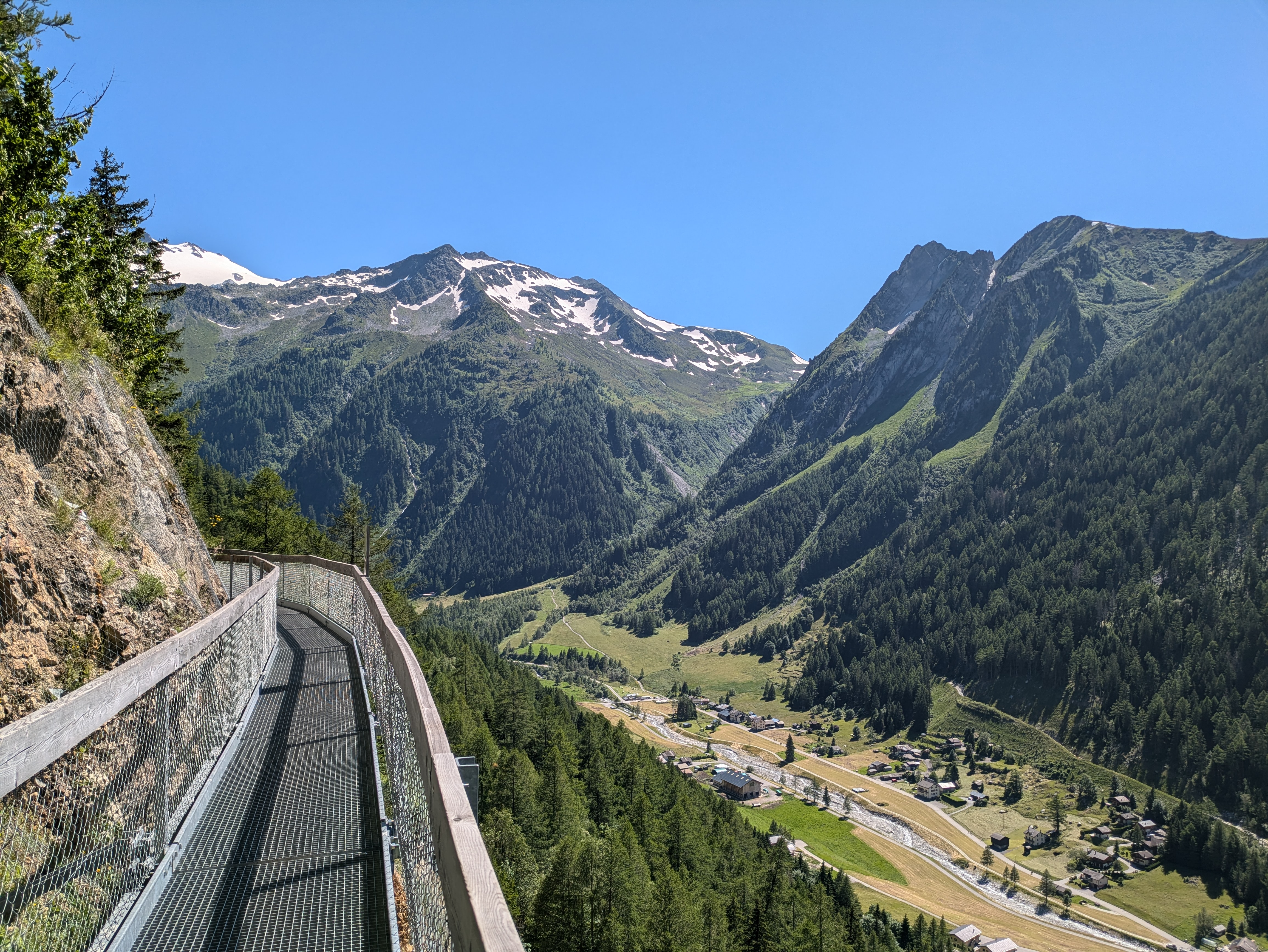 media_AKQPLWDGY2KWQ4K7