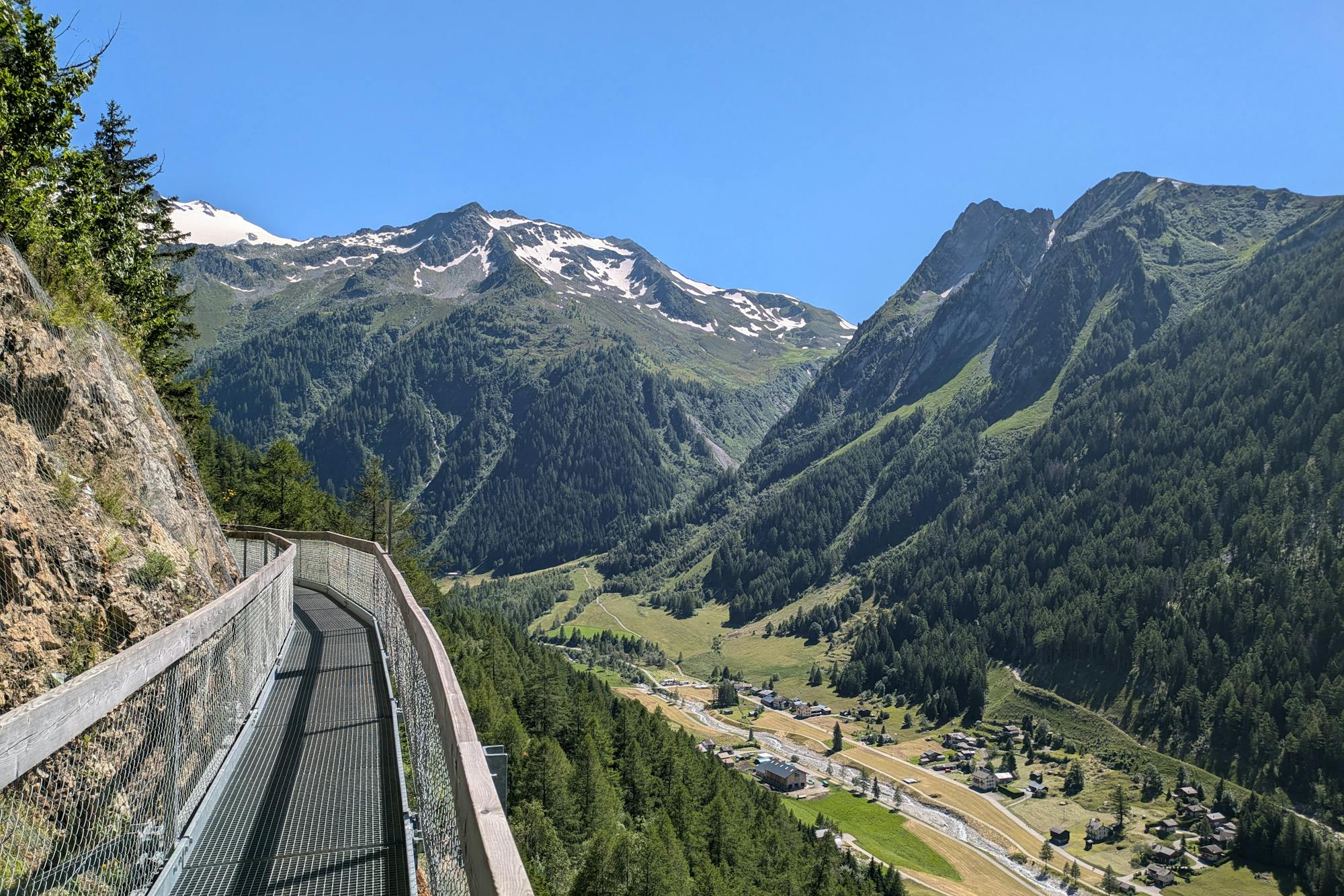 media_AKQPLWDGY2KWQ4K7